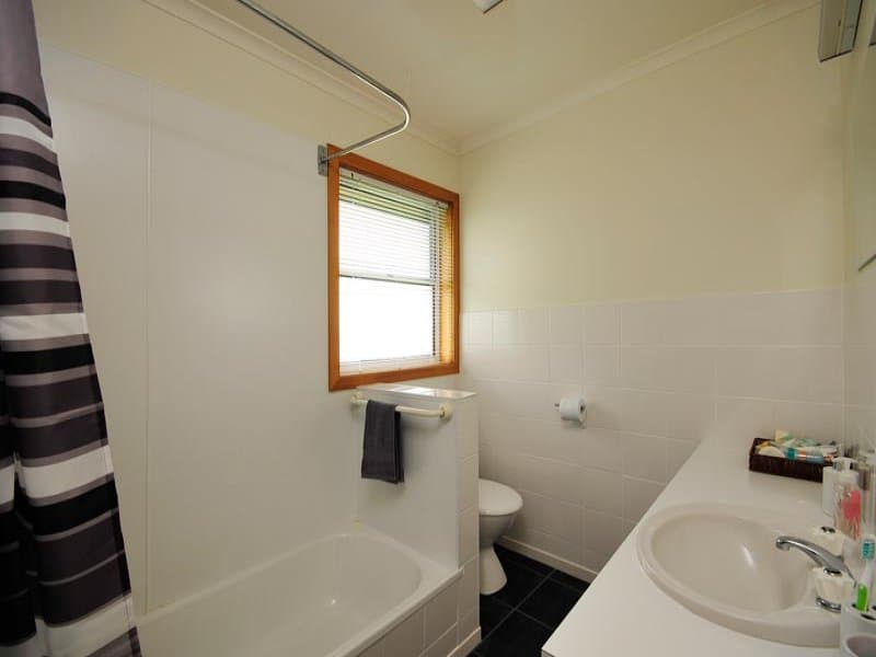 24 Charlton Street, Norwood, Norwood - Thumbnail 6