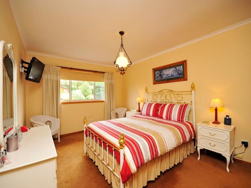 24 Charlton Street, Norwood, Norwood - Thumbnail 7
