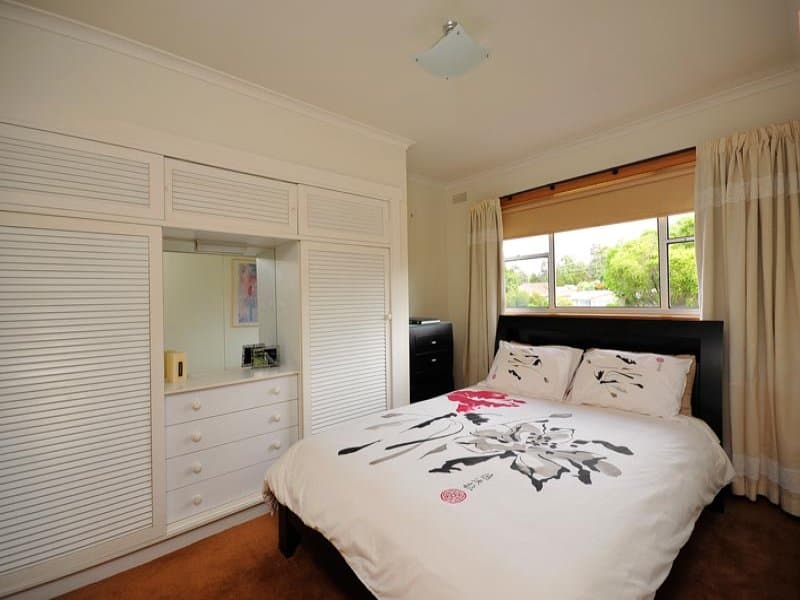 24 Charlton Street, Norwood, Norwood - Thumbnail 8