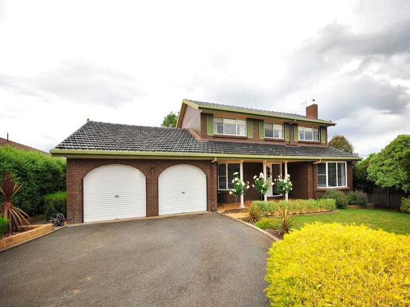 24 Charlton Street, Norwood, Norwood - Image 1