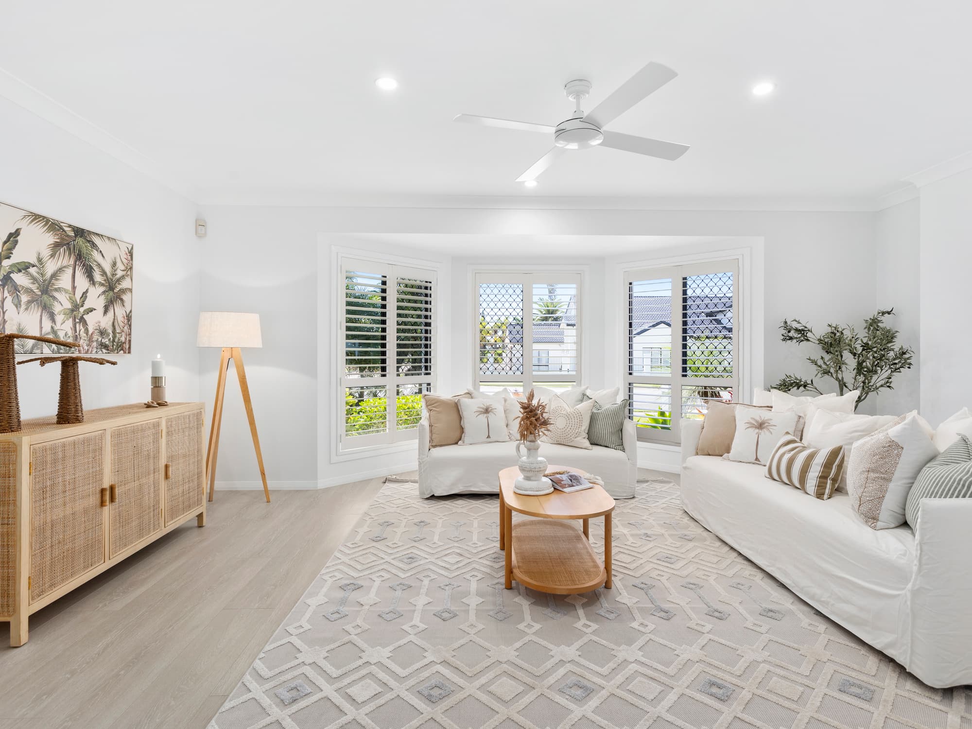 129 Dunlin Drive, Burleigh Waters, Burleigh Waters - Image 1