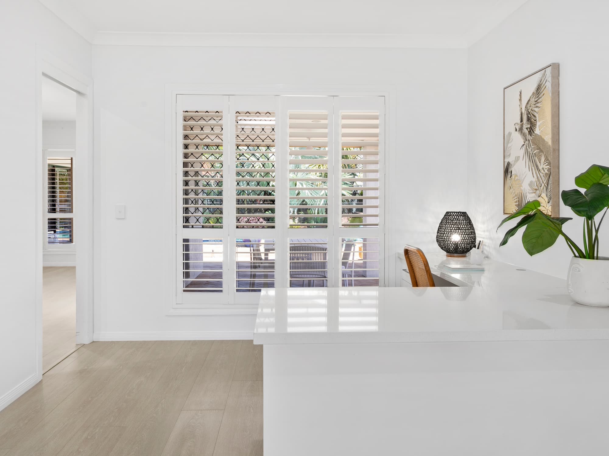 129 Dunlin Drive, Burleigh Waters, Burleigh Waters - Thumbnail 7