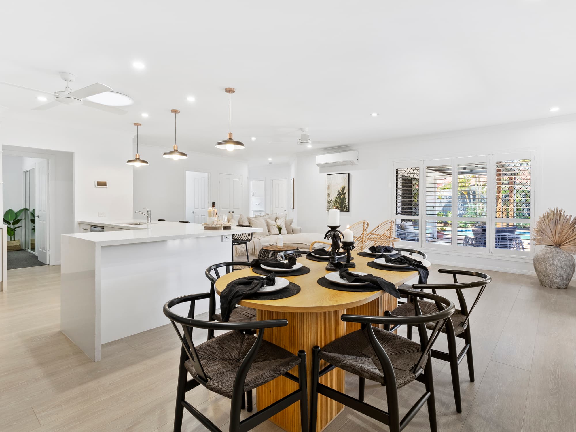 129 Dunlin Drive, Burleigh Waters, Burleigh Waters - Thumbnail 8