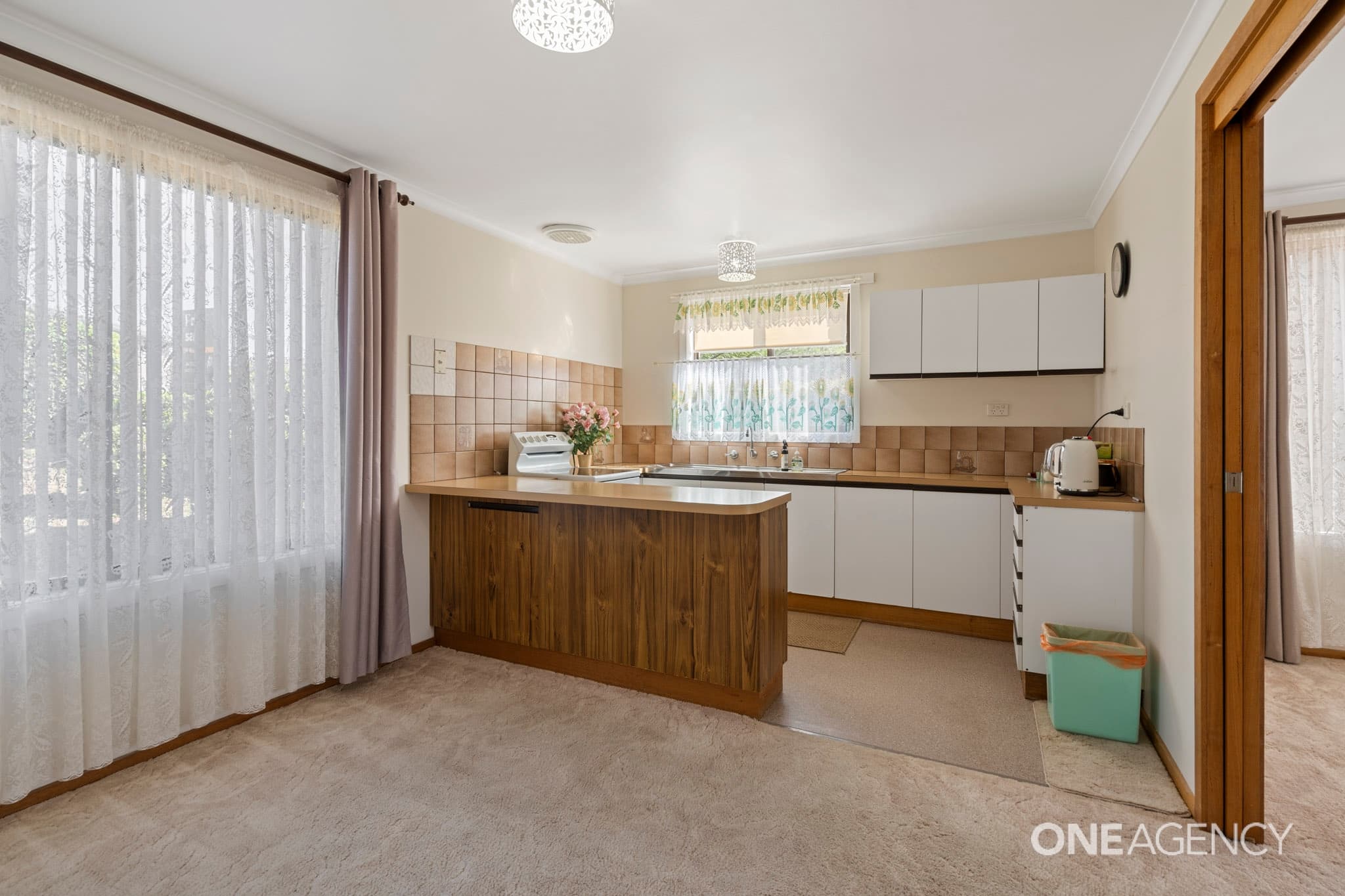 95 Brickport Road, Park Grove, Park Grove - Thumbnail 4