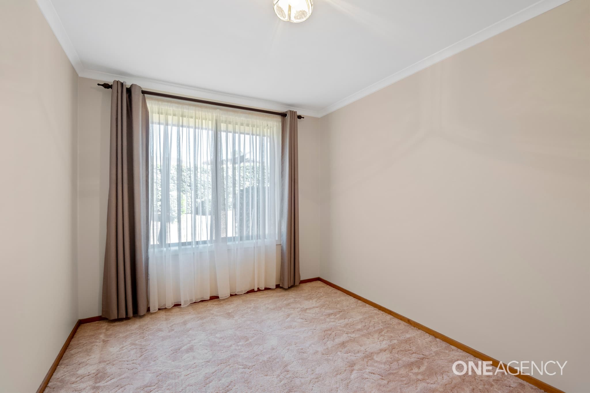 95 Brickport Road, Park Grove, Park Grove - Thumbnail 6