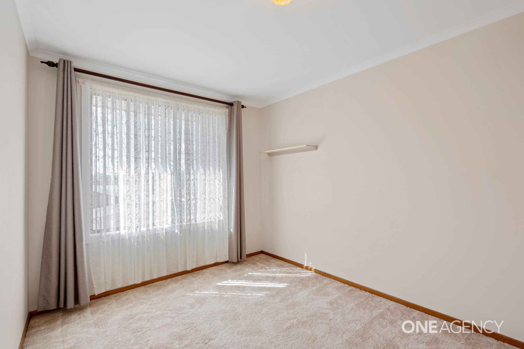 95 Brickport Road, Park Grove, Park Grove - Thumbnail 7