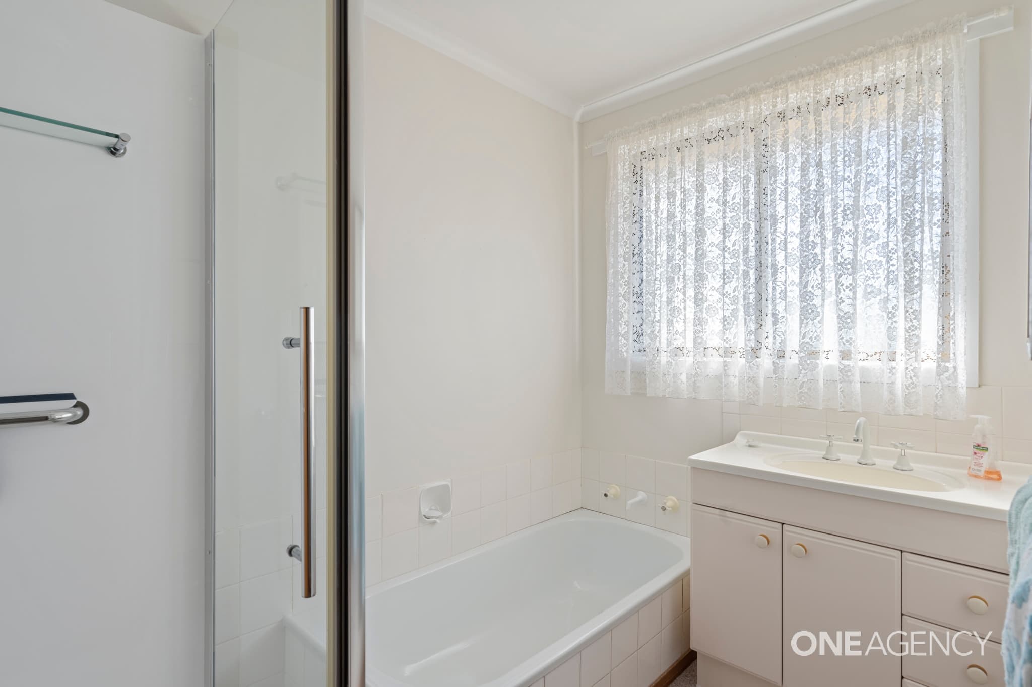 95 Brickport Road, Park Grove, Park Grove - Thumbnail 8