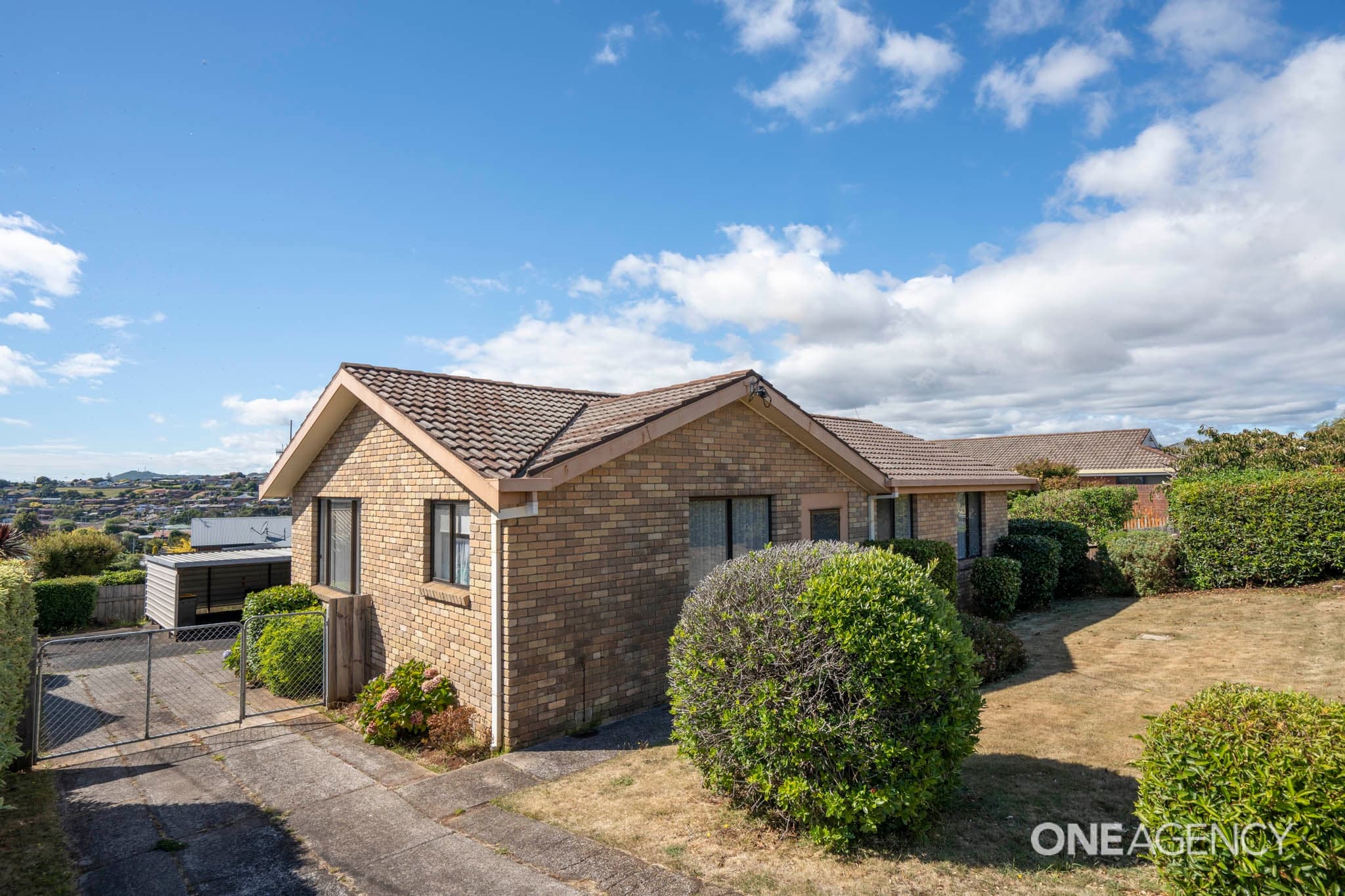 95 Brickport Road, Park Grove, Park Grove - Image 1