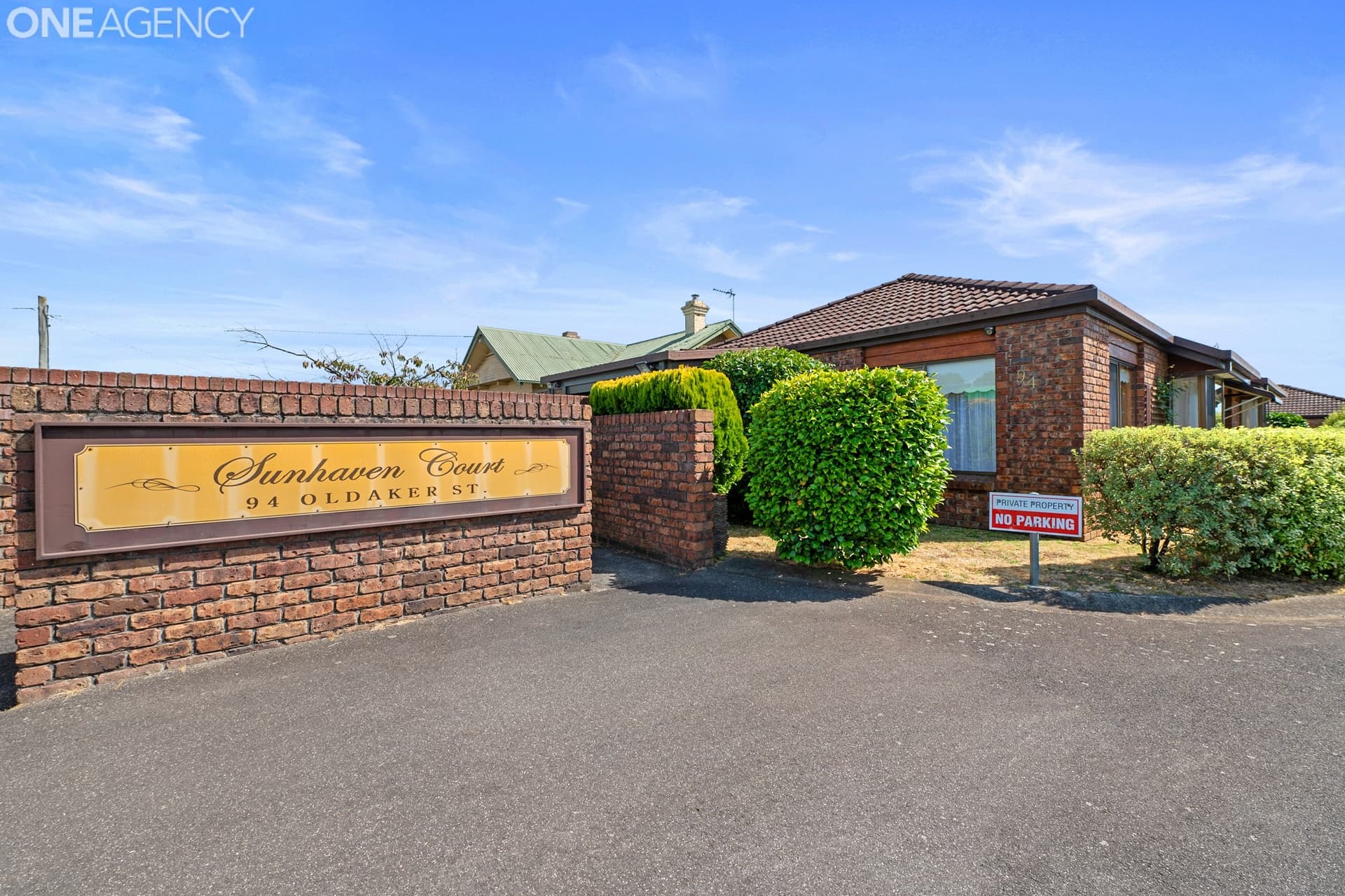 1/94 Oldaker Street, Devonport, Devonport - Thumbnail 2