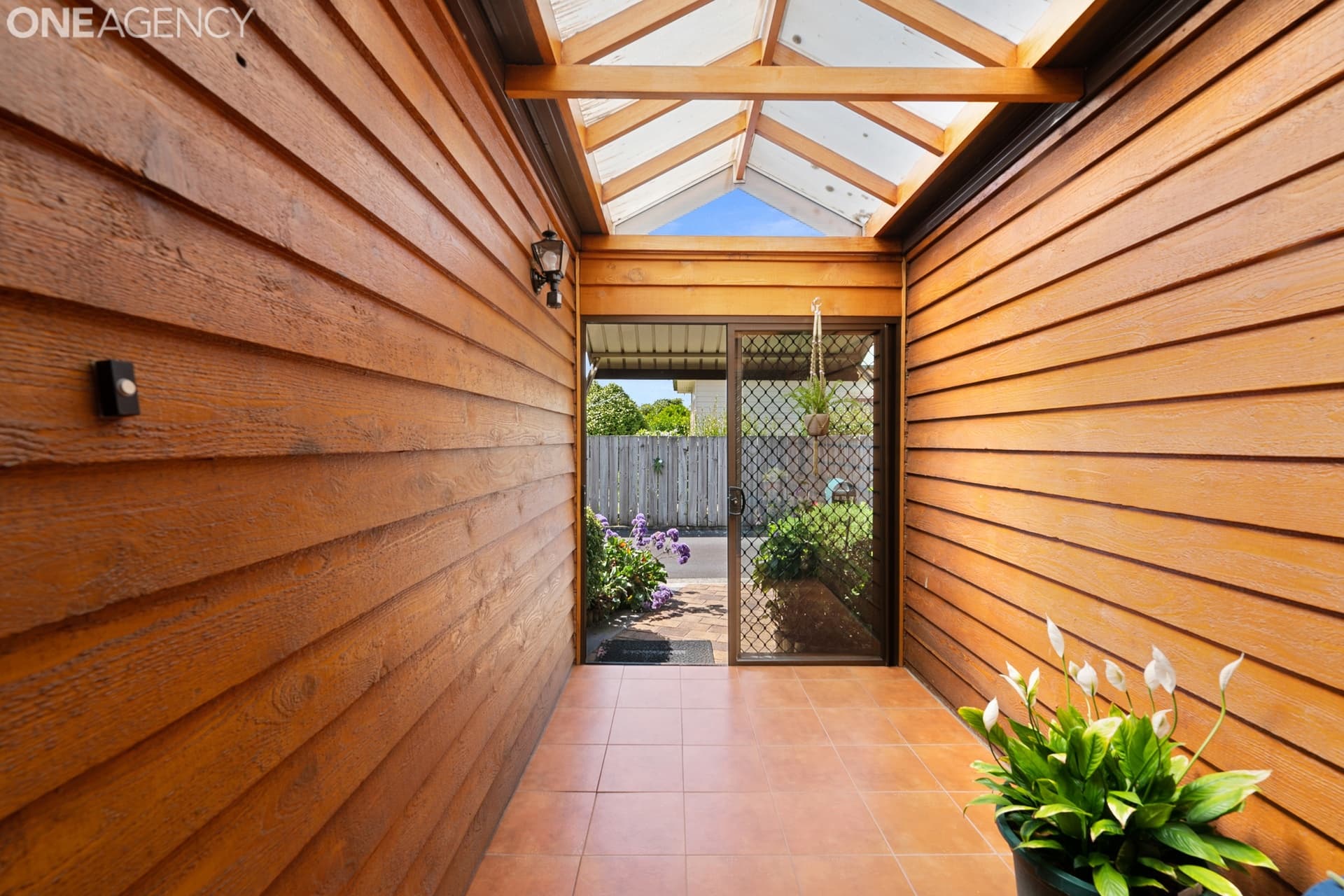 1/94 Oldaker Street, Devonport, Devonport - Thumbnail 3