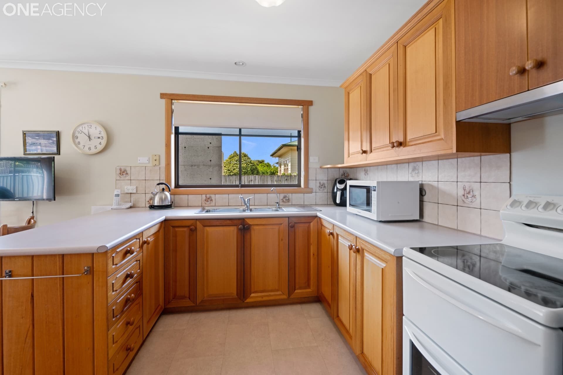 1/94 Oldaker Street, Devonport, Devonport - Thumbnail 4