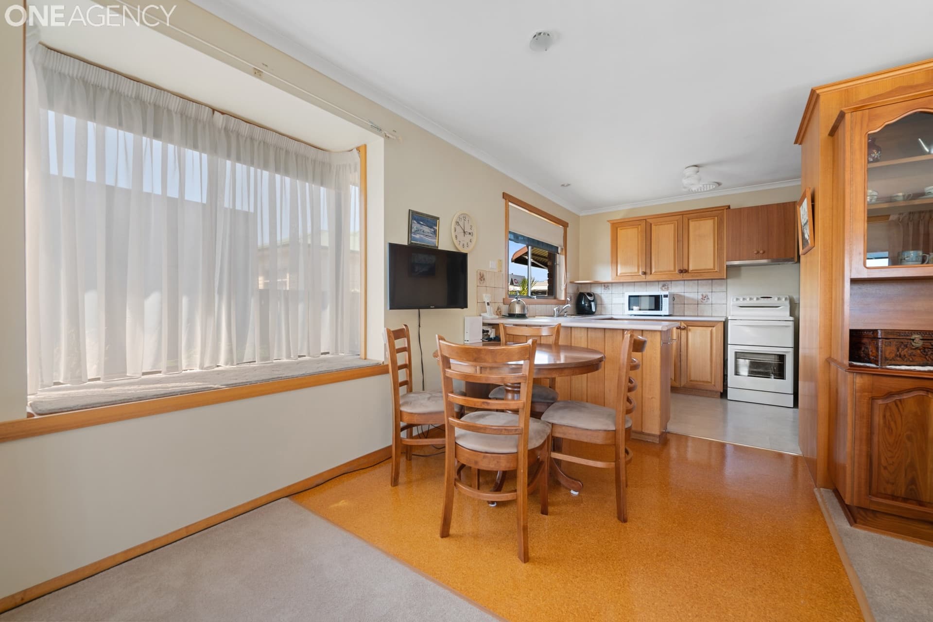 1/94 Oldaker Street, Devonport, Devonport - Thumbnail 5