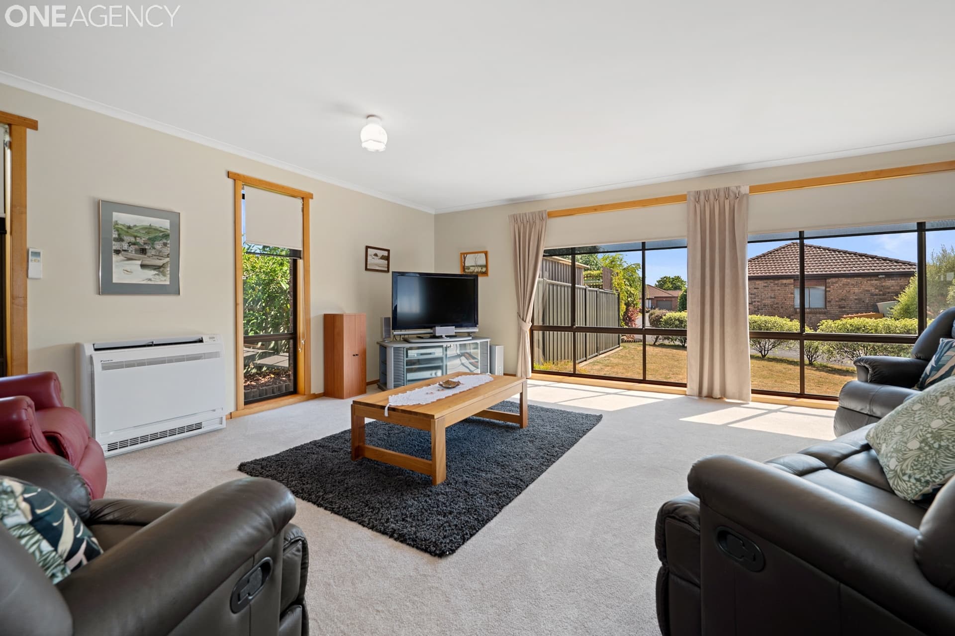 1/94 Oldaker Street, Devonport, Devonport - Thumbnail 6