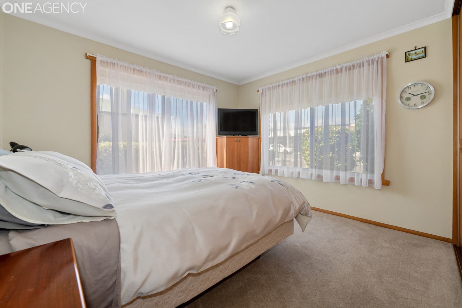 1/94 Oldaker Street, Devonport, Devonport - Thumbnail 7