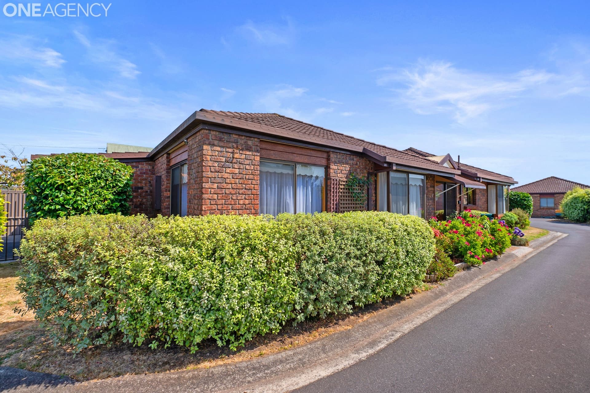 1/94 Oldaker Street, Devonport, Devonport - Image 1