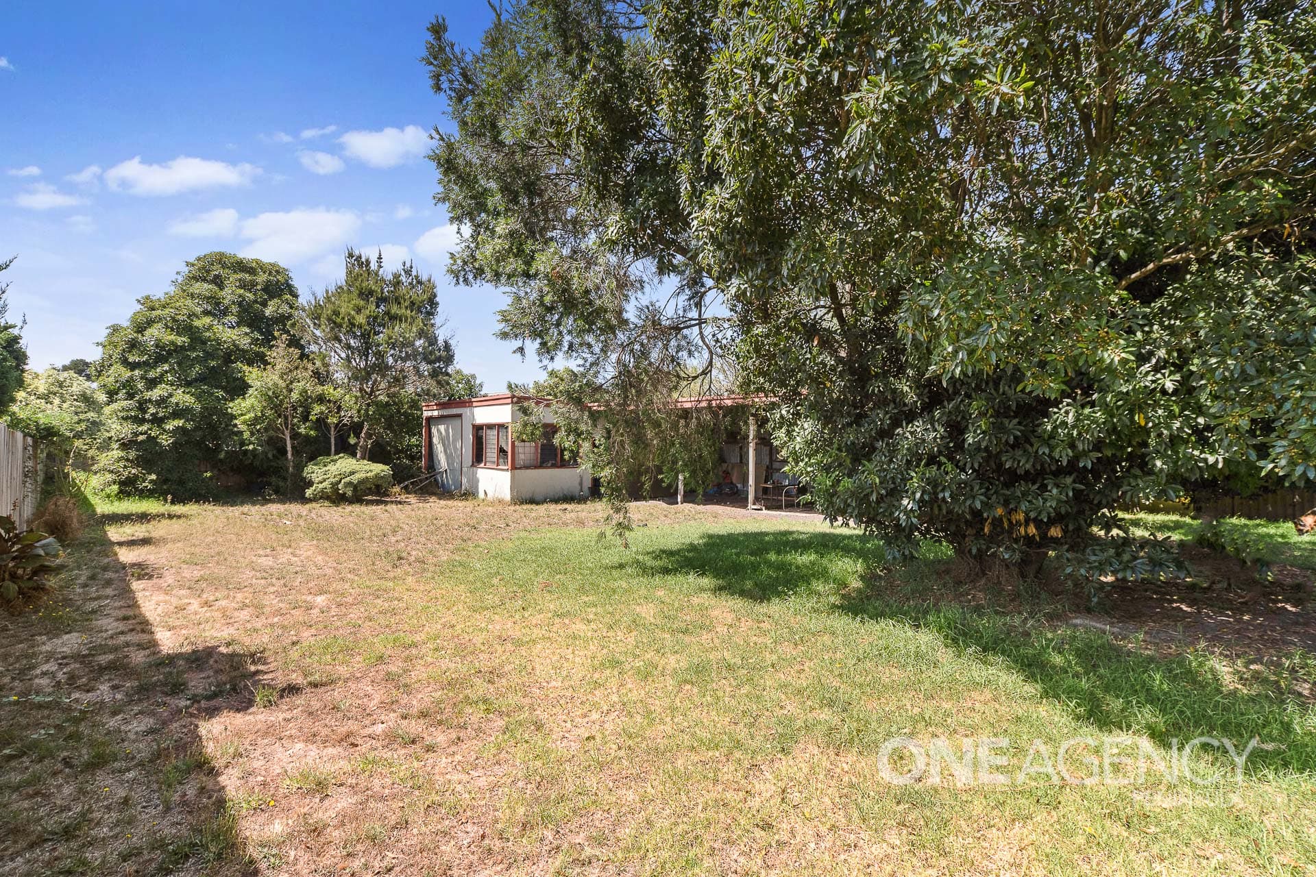 69 Victoria Street, Hastings, Hastings - Thumbnail 8
