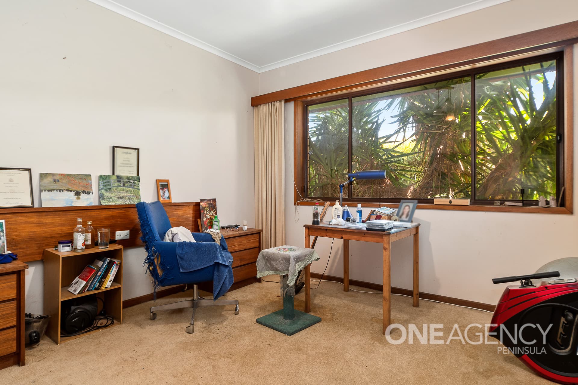 69 Victoria Street, Hastings, Hastings - Thumbnail 6