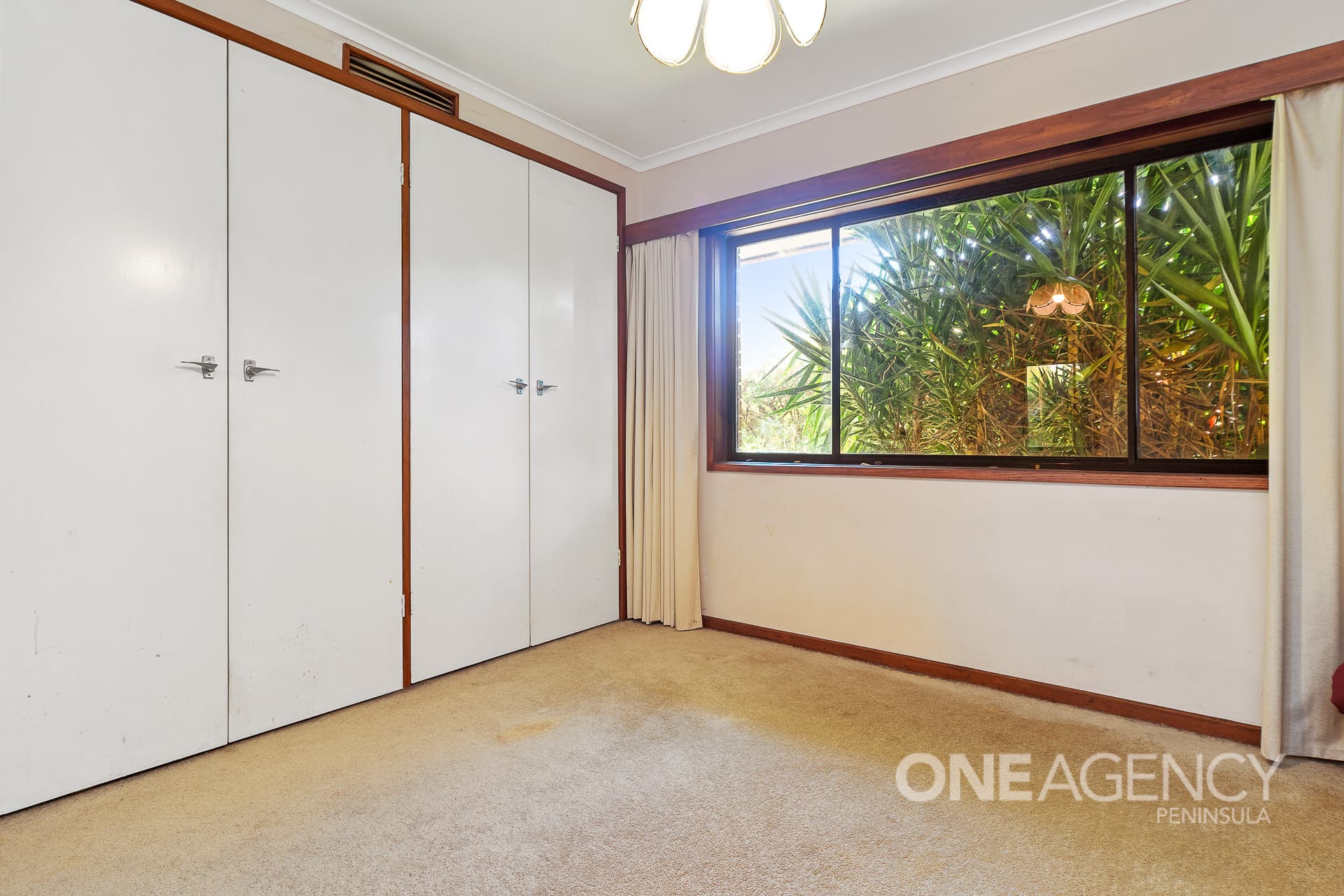 69 Victoria Street, Hastings, Hastings - Thumbnail 7