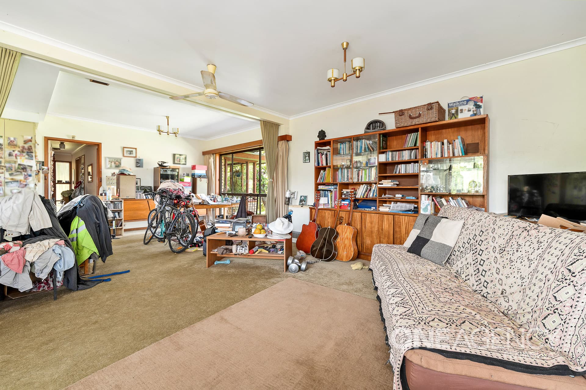 69 Victoria Street, Hastings, Hastings - Thumbnail 3