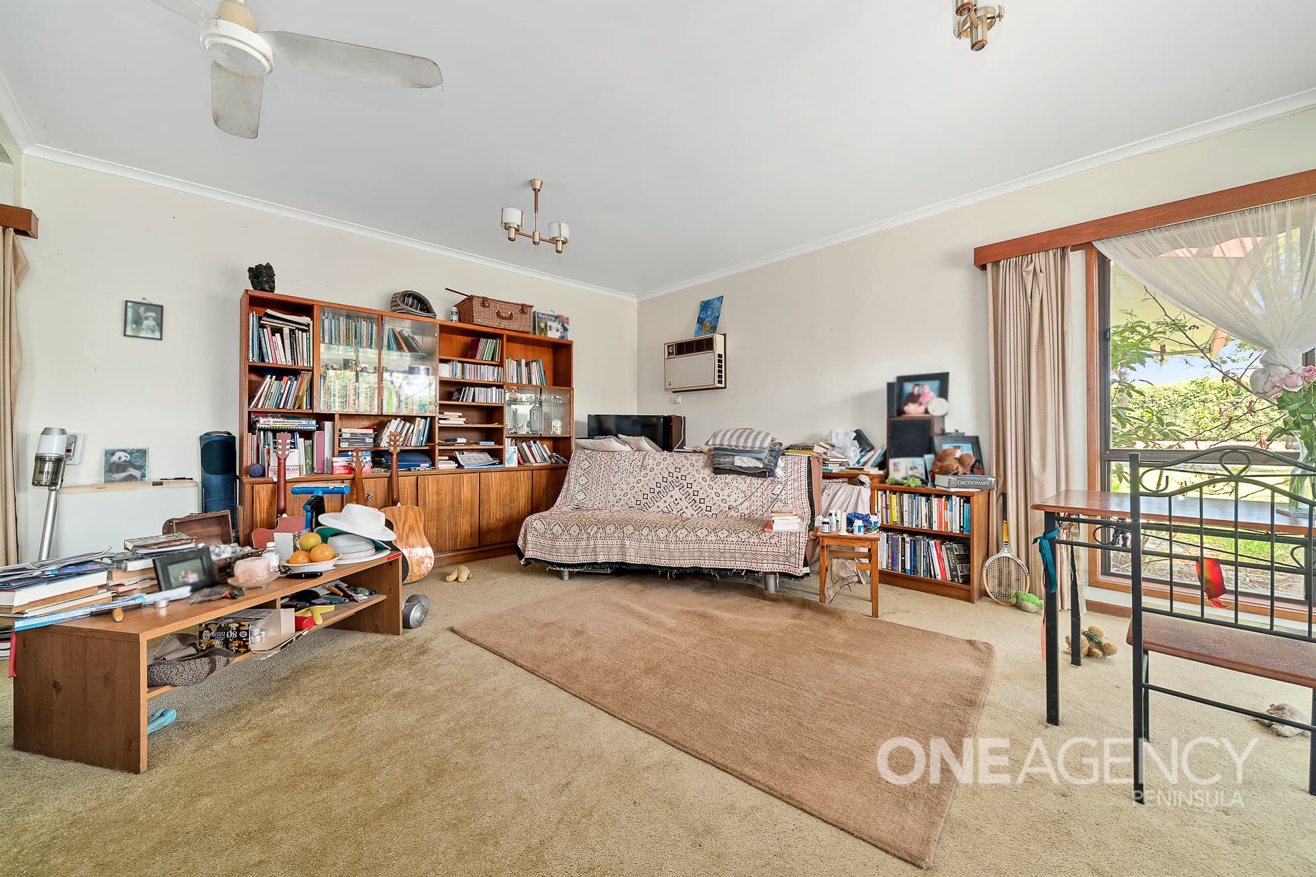 69 Victoria Street, Hastings, Hastings - Thumbnail 2