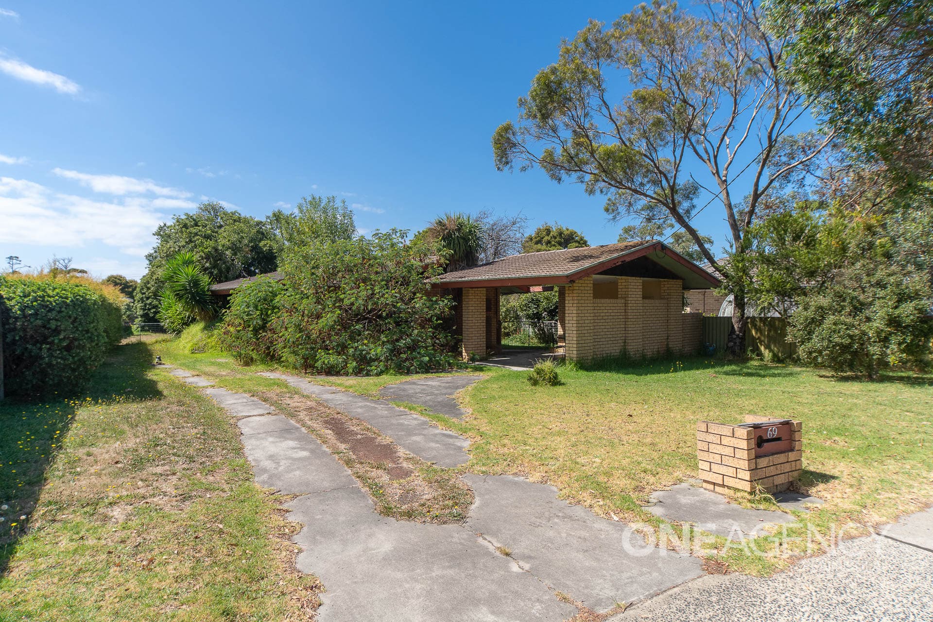 69 Victoria Street, Hastings, Hastings - Image 1