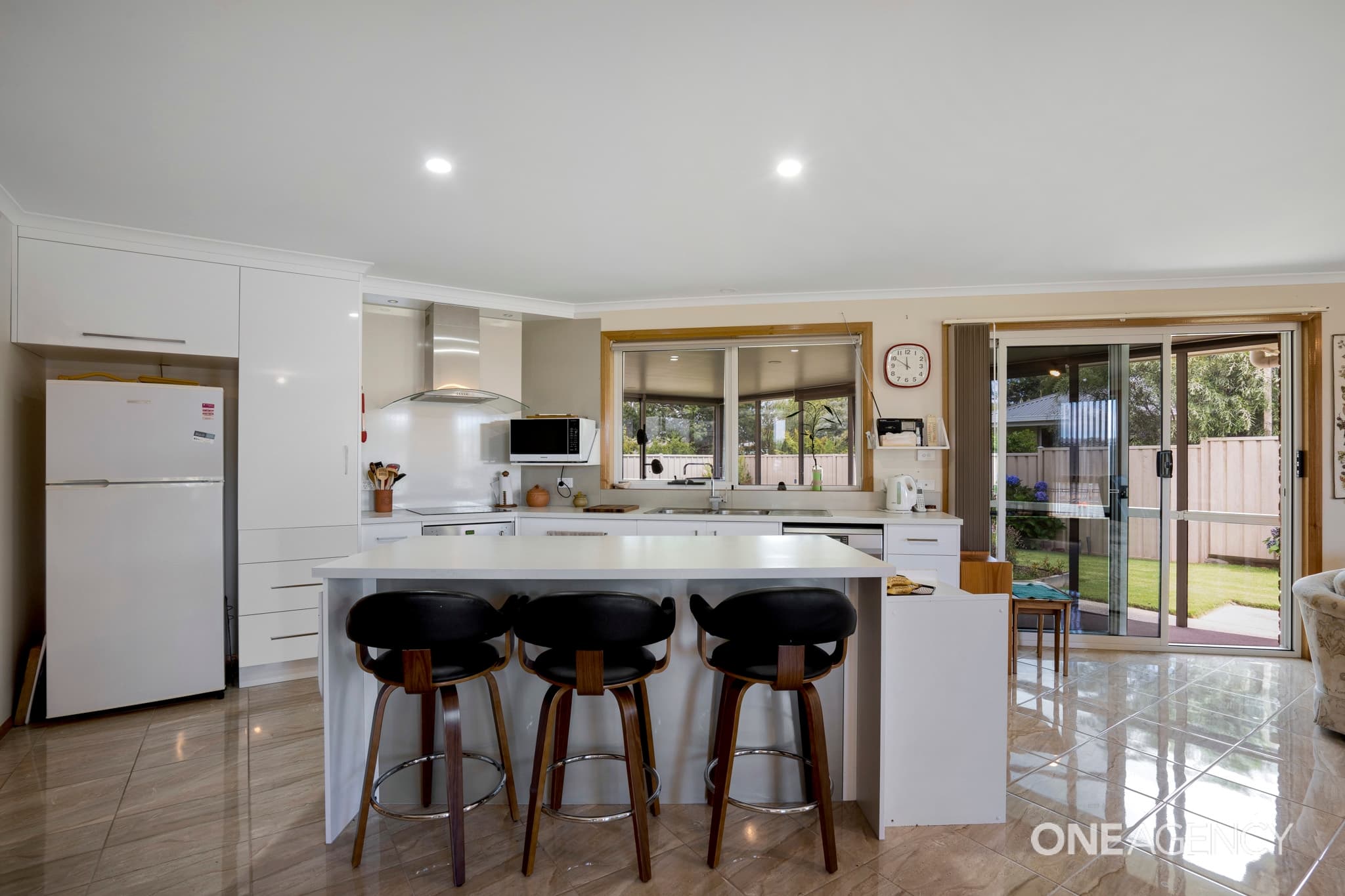3/8a Hogg Street, Wynyard, Wynyard - Thumbnail 2