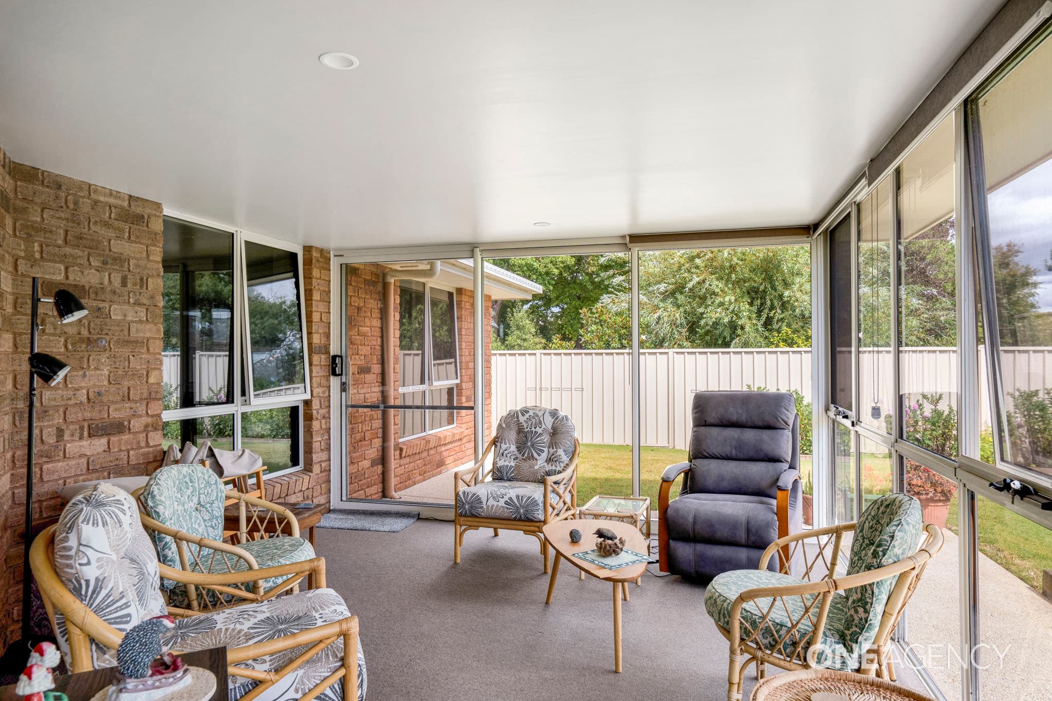 3/8a Hogg Street, Wynyard, Wynyard - Thumbnail 3