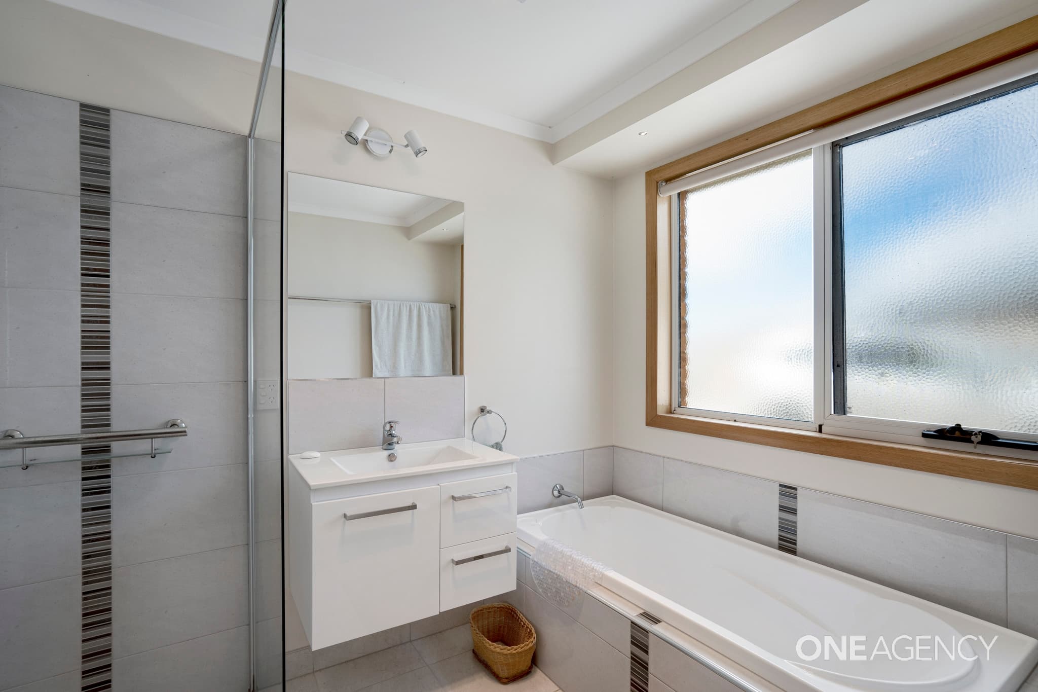 3/8a Hogg Street, Wynyard, Wynyard - Thumbnail 4