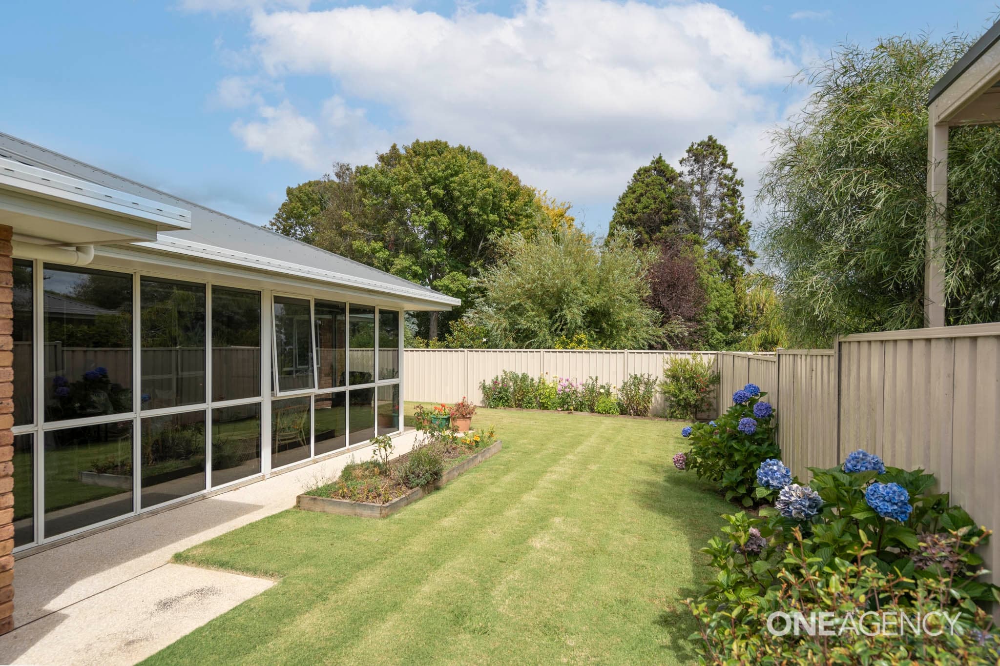3/8a Hogg Street, Wynyard, Wynyard - Thumbnail 5