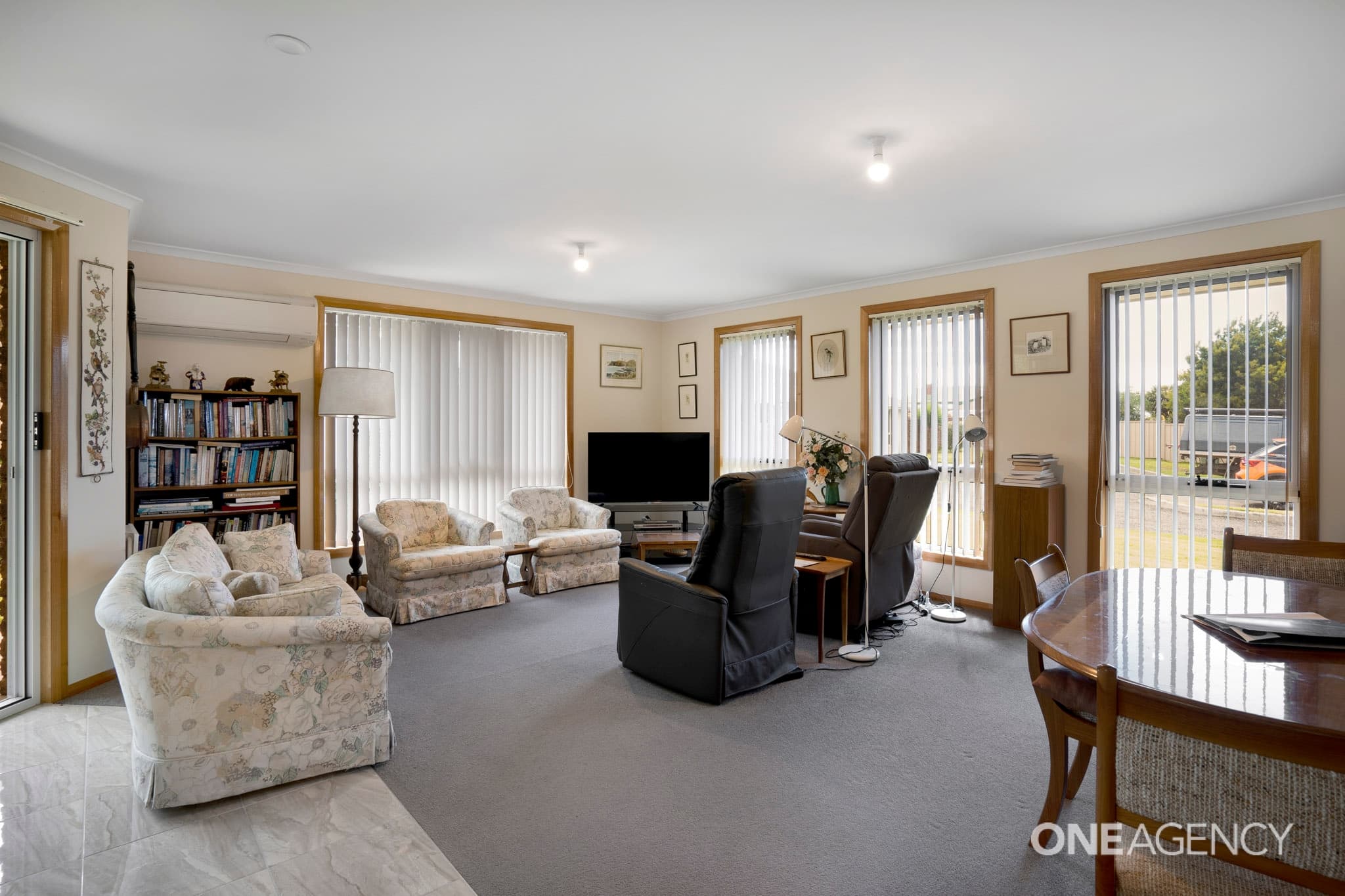 3/8a Hogg Street, Wynyard, Wynyard - Thumbnail 6