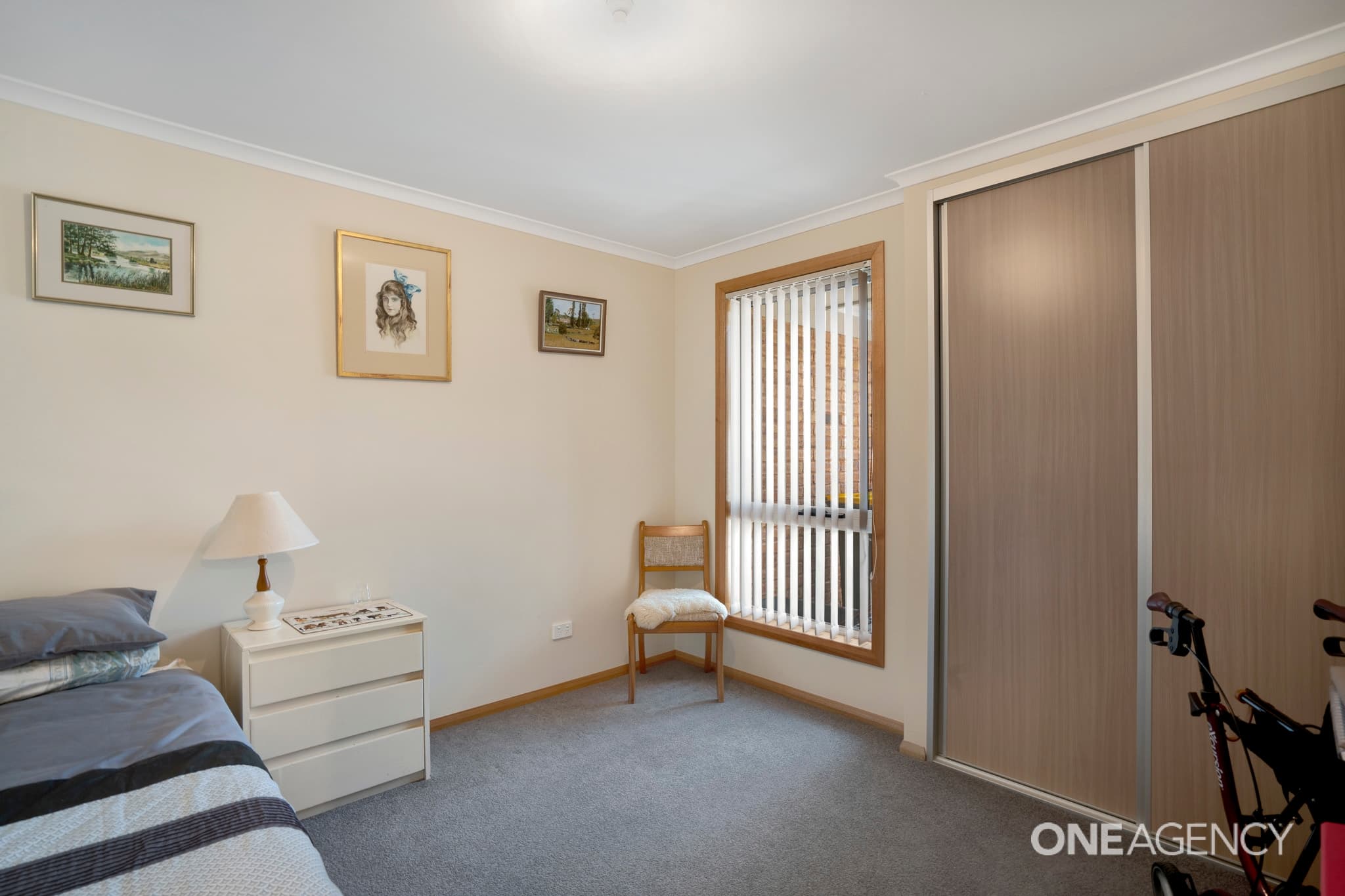 3/8a Hogg Street, Wynyard, Wynyard - Thumbnail 7