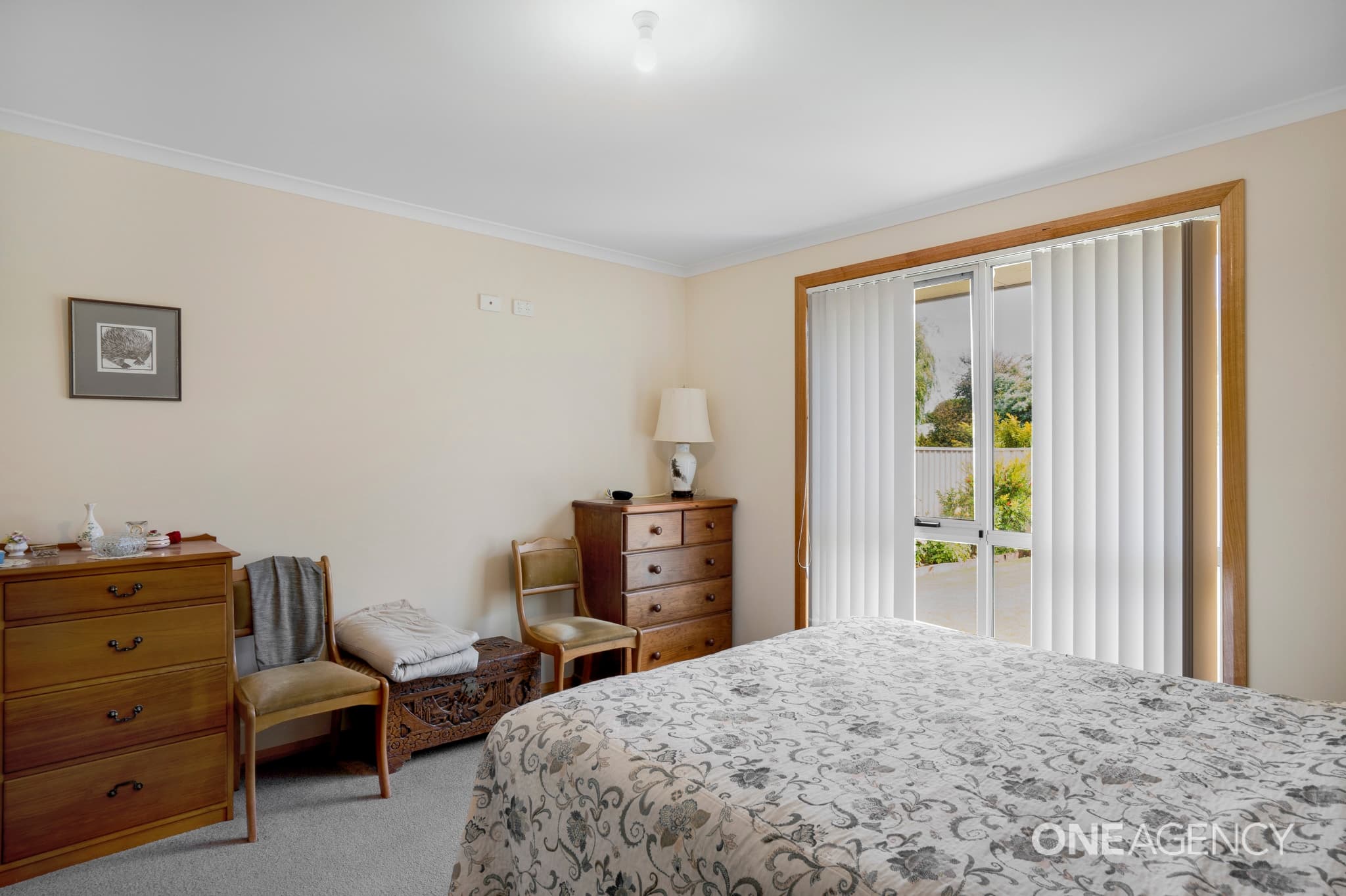 3/8a Hogg Street, Wynyard, Wynyard - Thumbnail 8