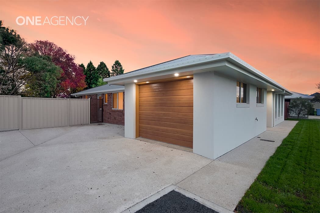 3/8a Hogg Street, Wynyard, Wynyard - Image 1