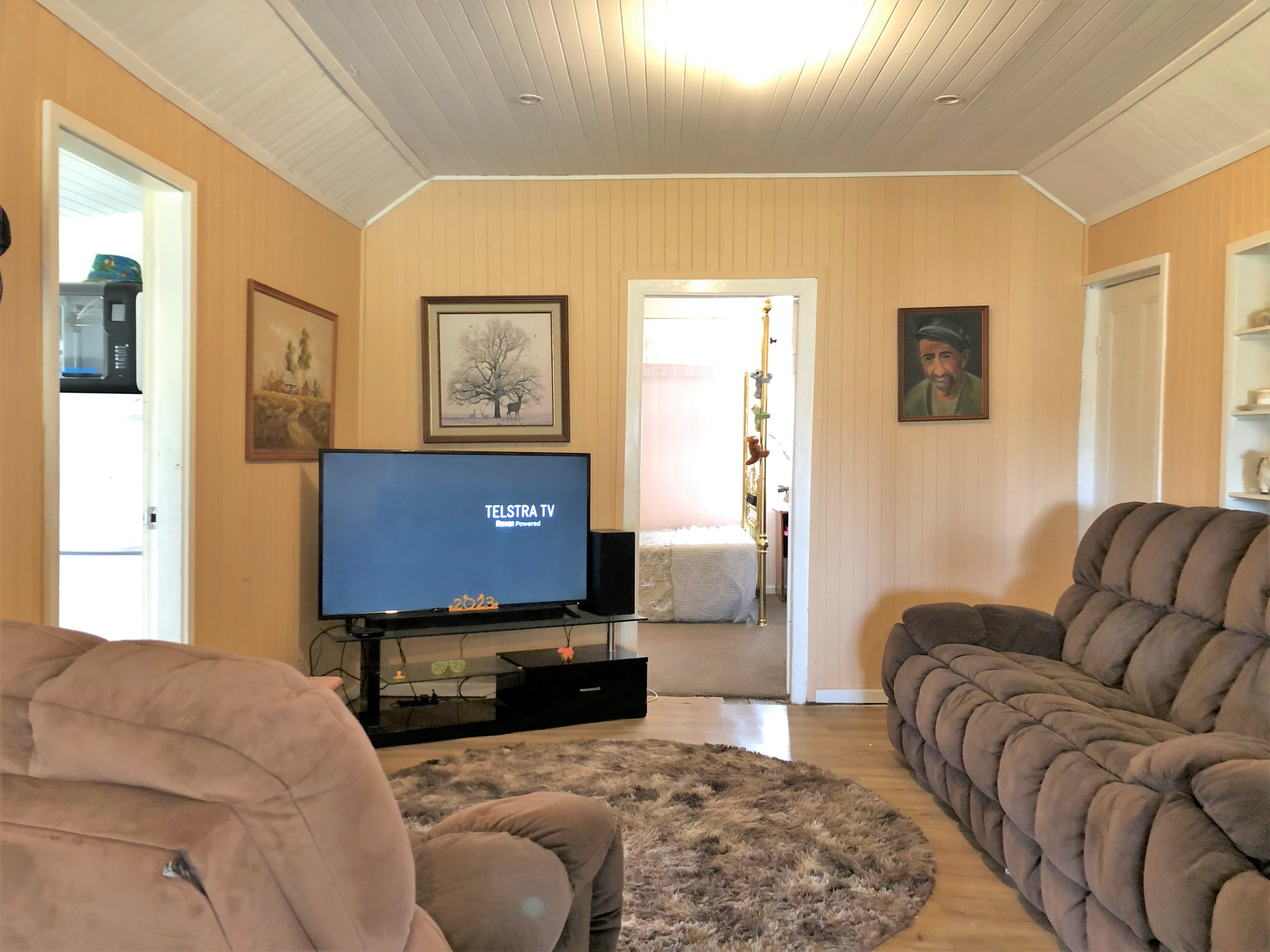 272 Blackburn Creek Road, Dalgety, Dalgety - Thumbnail 7