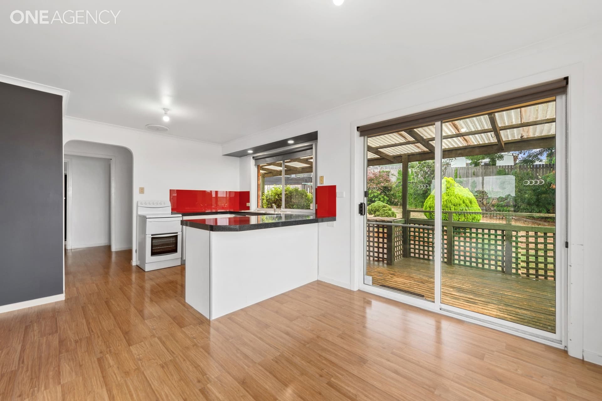 32 Frond Place, Devonport, Devonport - Thumbnail 3