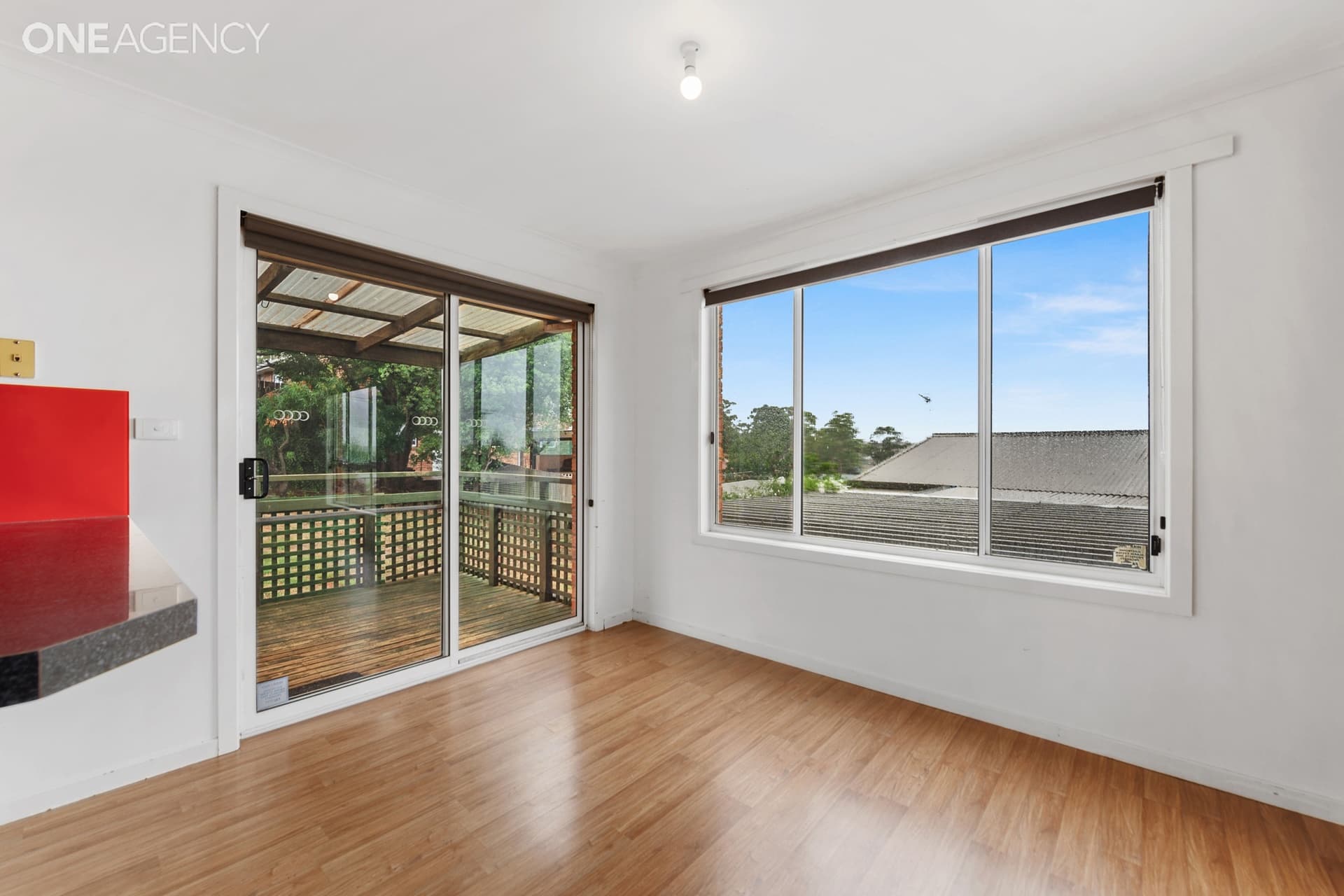 32 Frond Place, Devonport, Devonport - Thumbnail 4