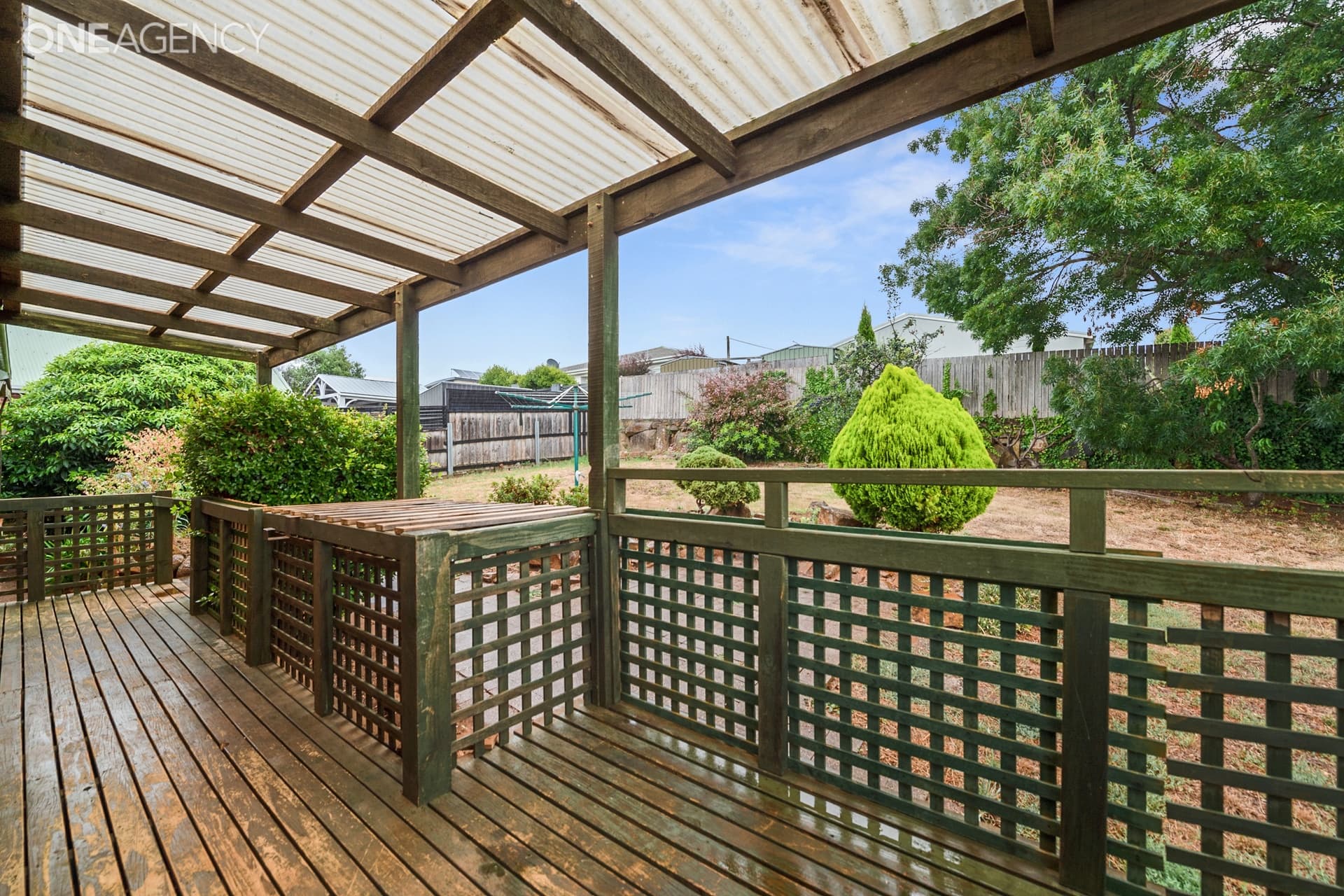 32 Frond Place, Devonport, Devonport - Thumbnail 5