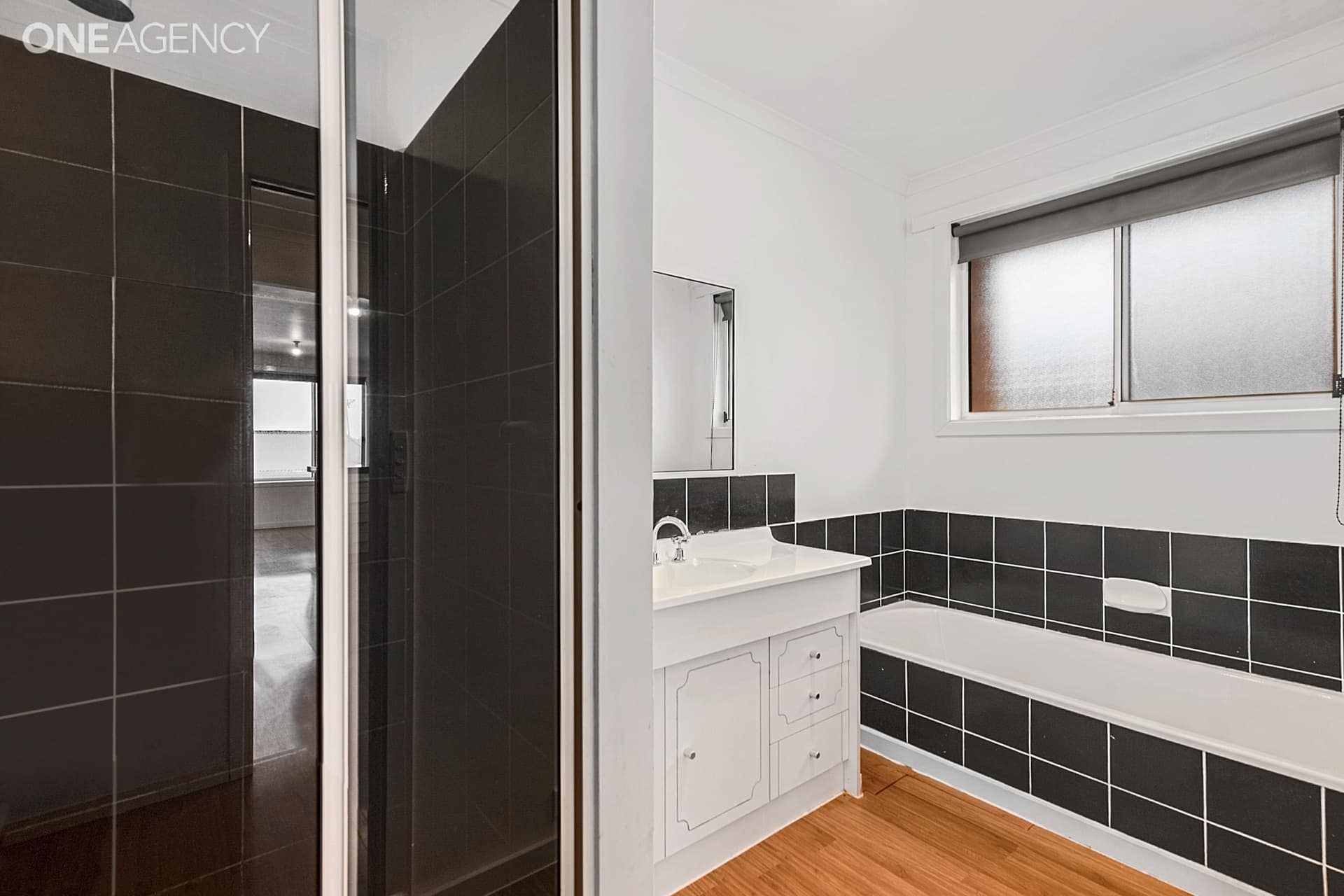 32 Frond Place, Devonport, Devonport - Thumbnail 7