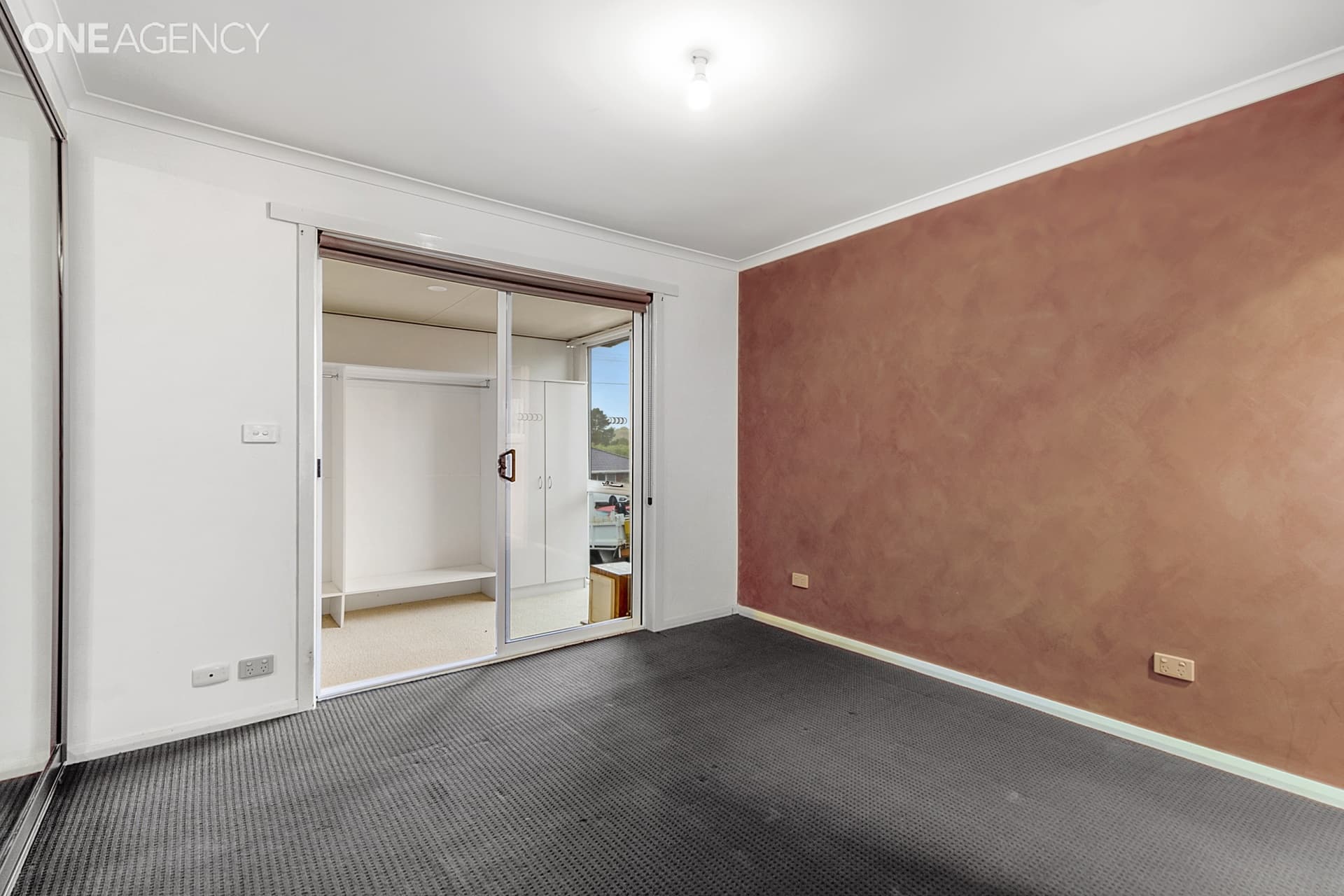 32 Frond Place, Devonport, Devonport - Thumbnail 8
