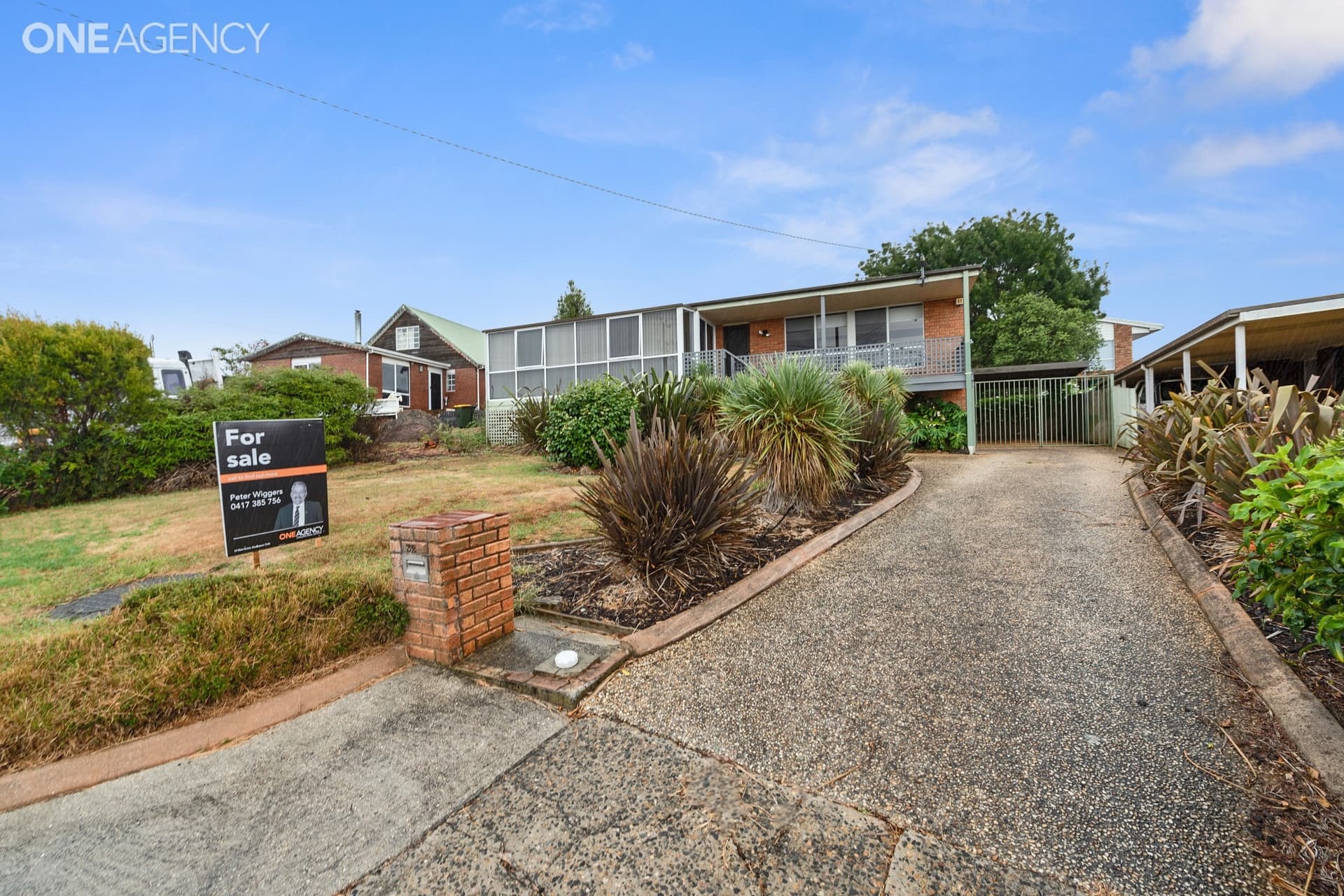 32 Frond Place, Devonport, Devonport - Image 1