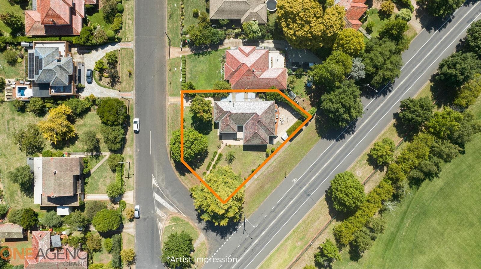 2 Rowan Street, Orange, Orange - Thumbnail 2