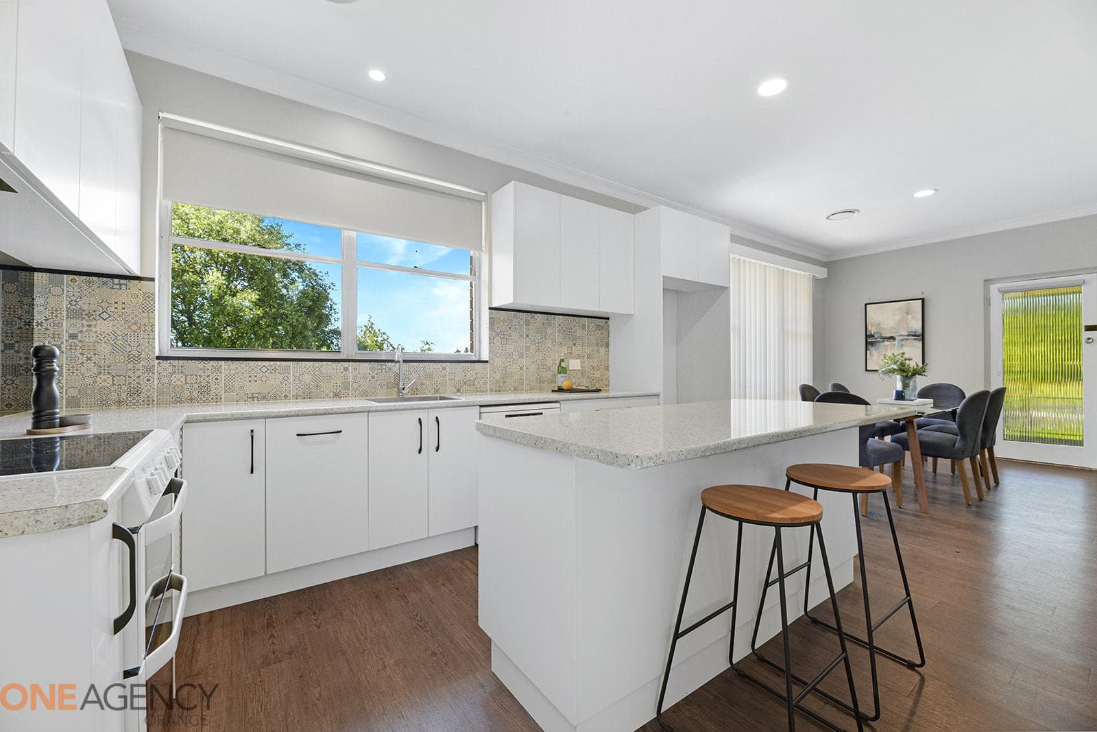 2 Rowan Street, Orange, Orange - Thumbnail 4