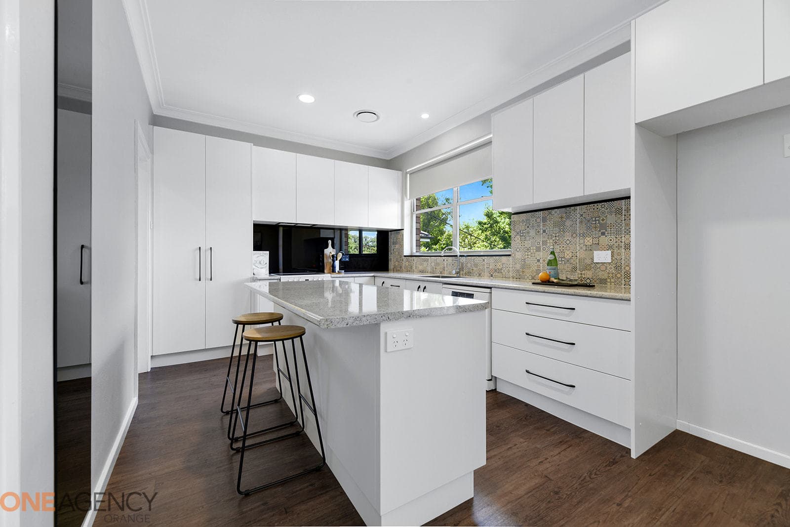 2 Rowan Street, Orange, Orange - Thumbnail 5