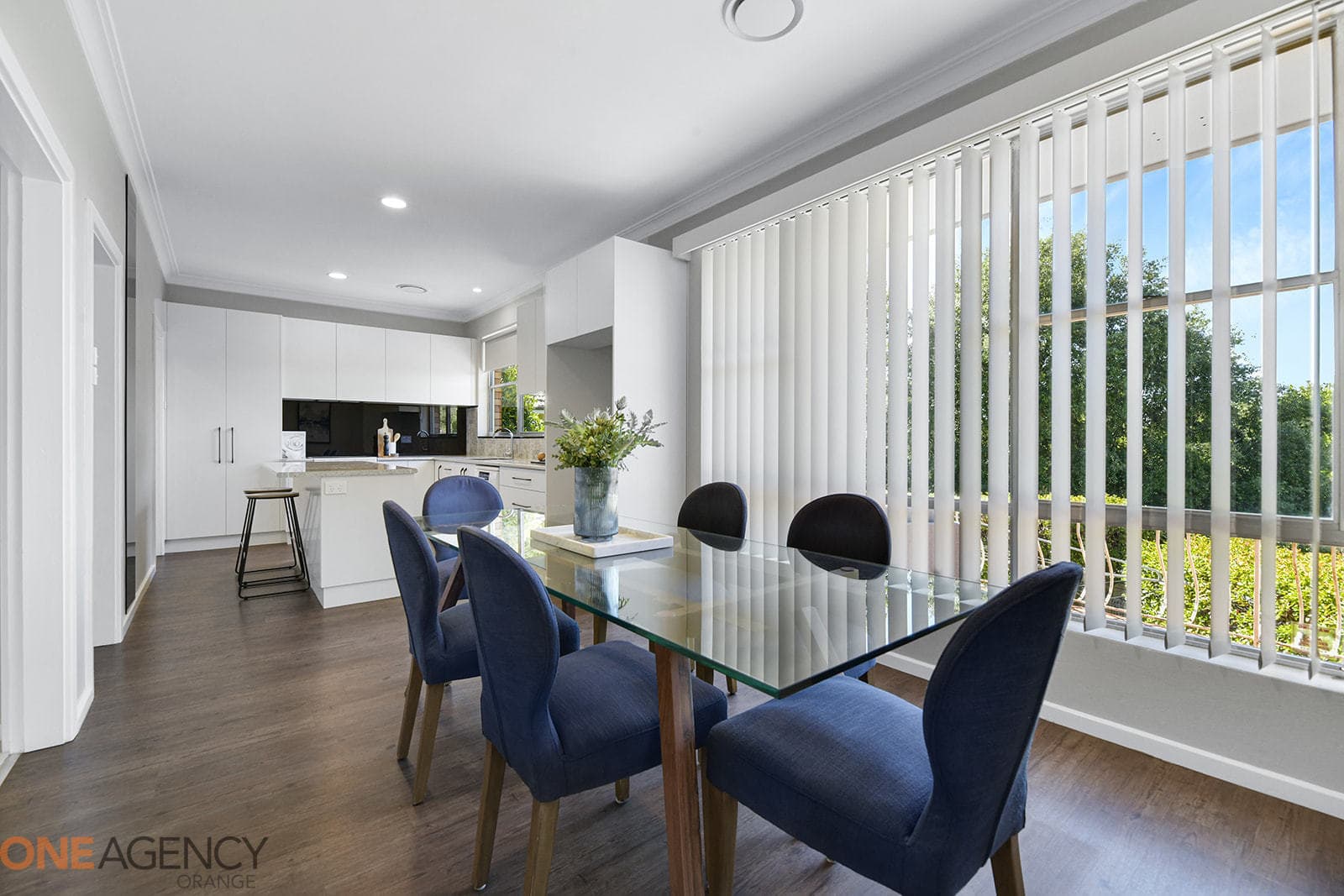 2 Rowan Street, Orange, Orange - Thumbnail 6