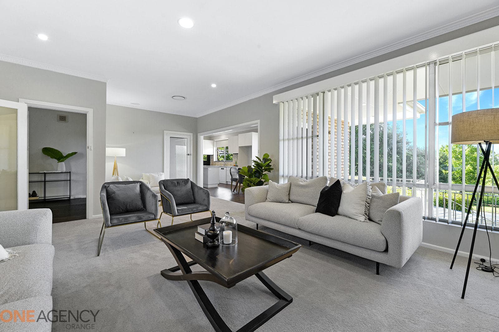 2 Rowan Street, Orange, Orange - Thumbnail 8
