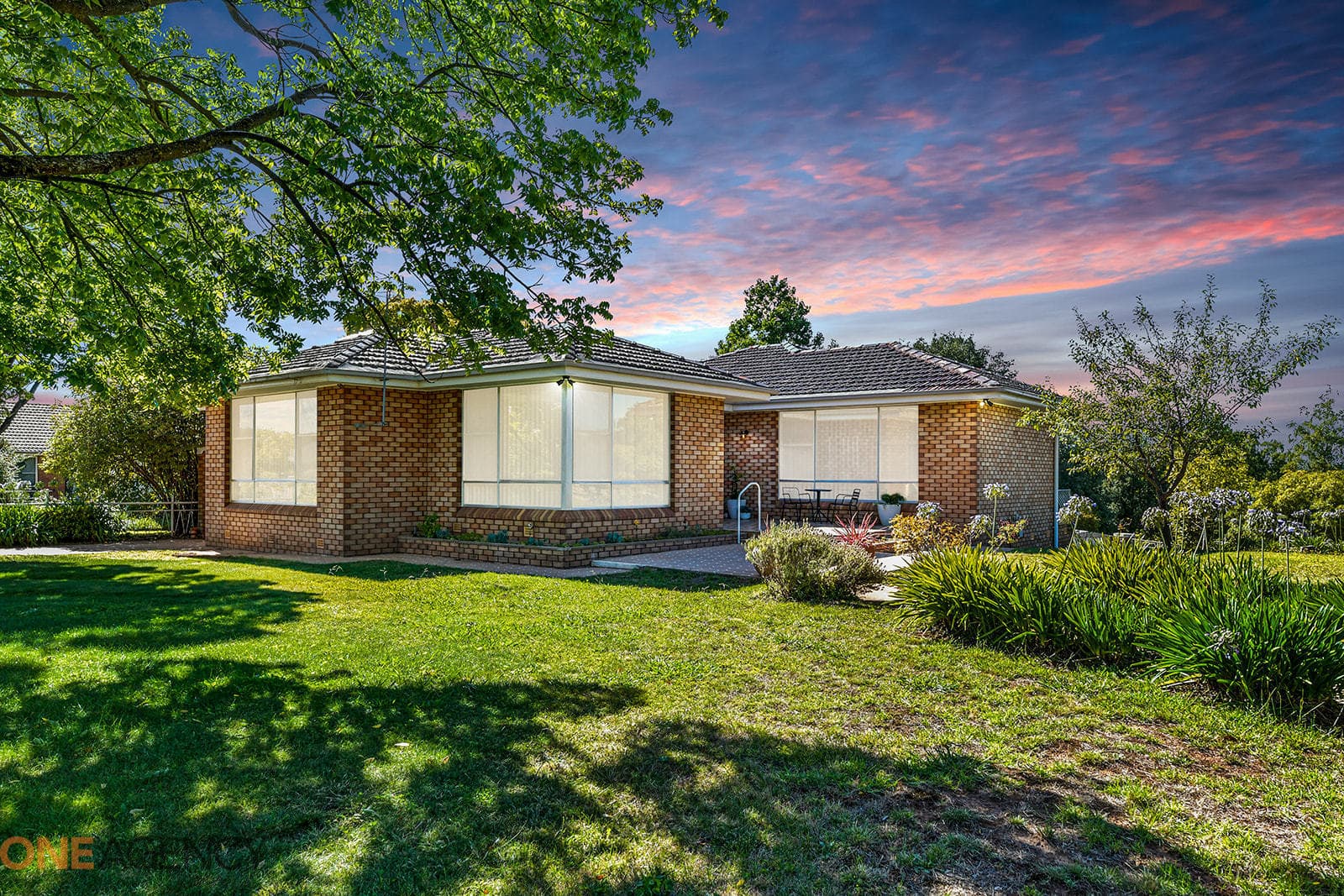 2 Rowan Street, Orange, Orange - Image 1