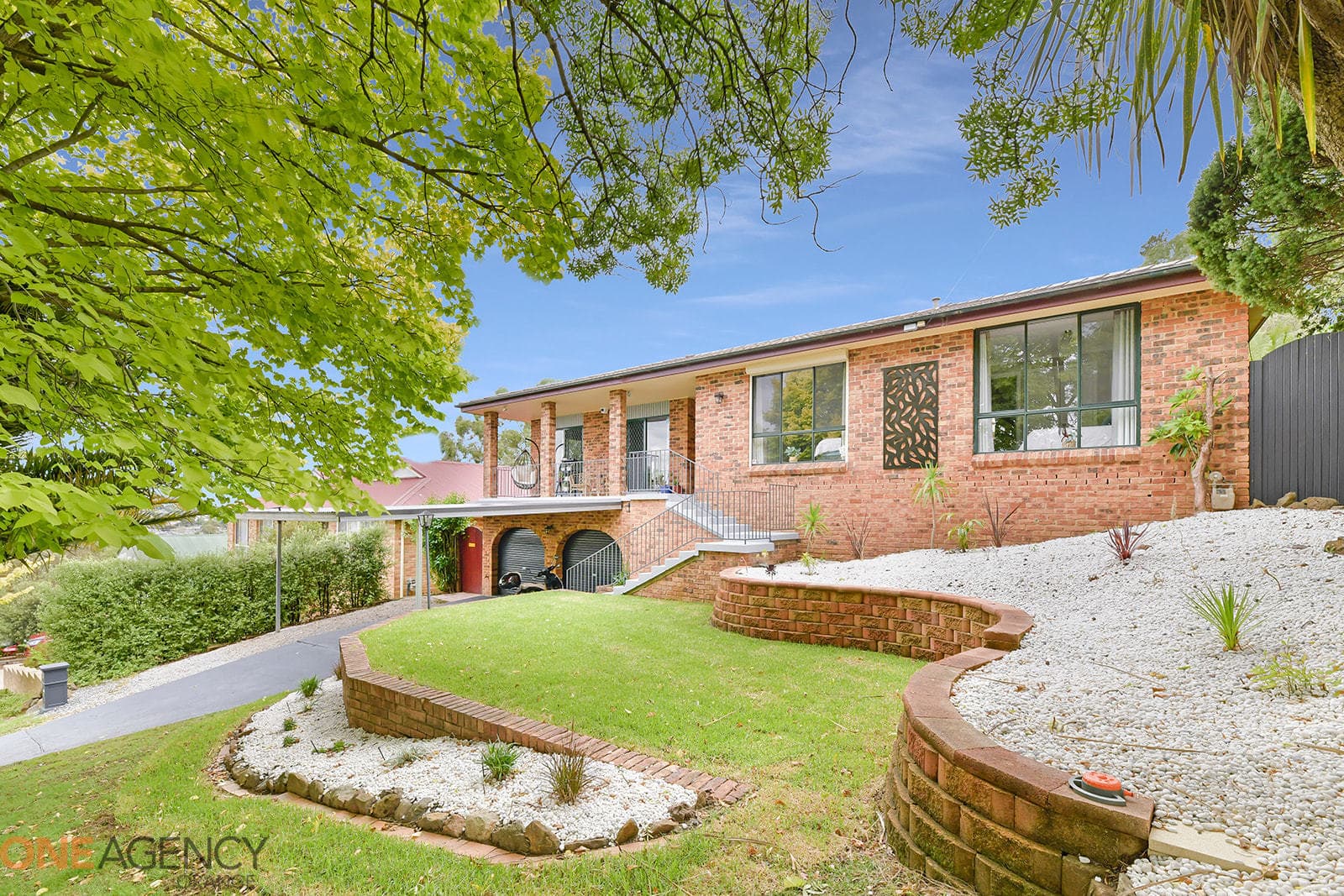 6 Eungella Place, Orange, Orange - Thumbnail 2