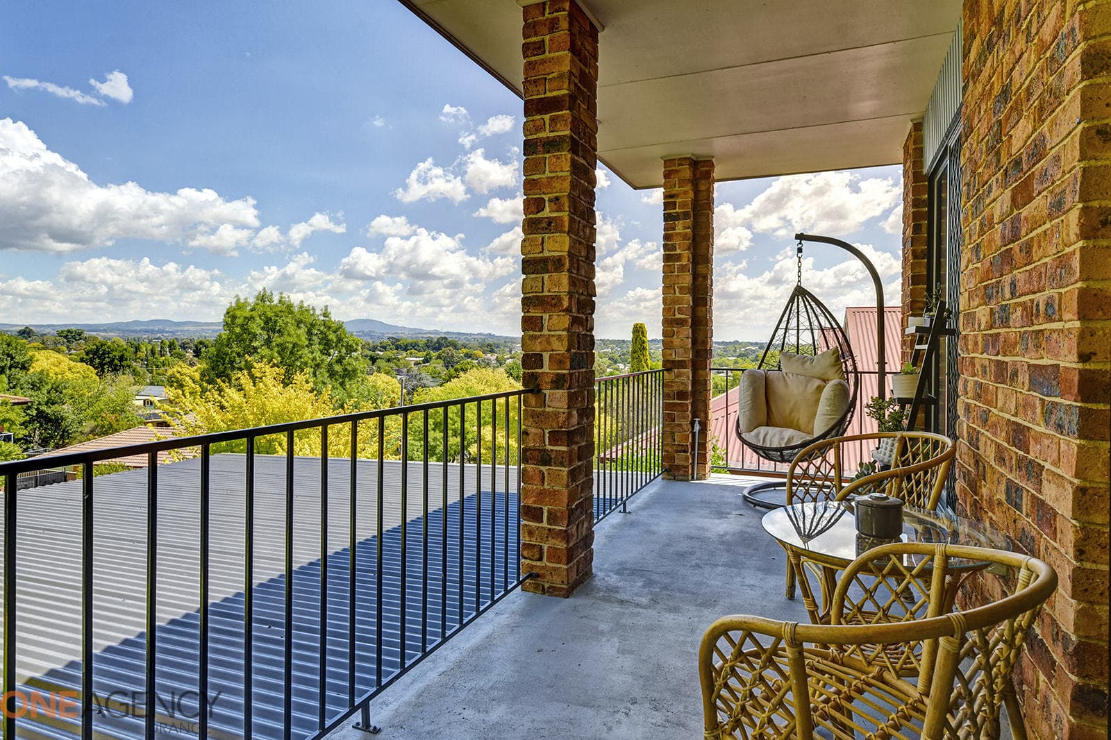 6 Eungella Place, Orange, Orange - Thumbnail 3