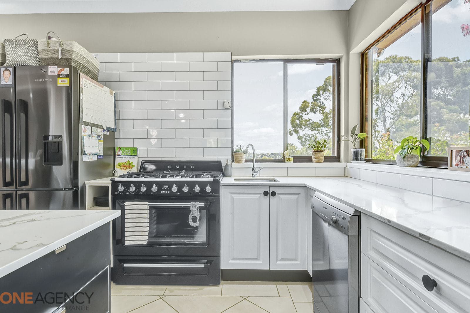 6 Eungella Place, Orange, Orange - Thumbnail 4