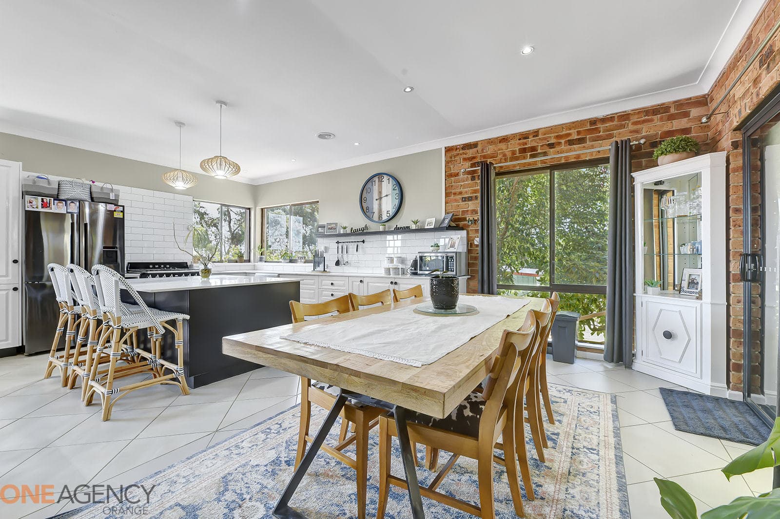 6 Eungella Place, Orange, Orange - Thumbnail 5